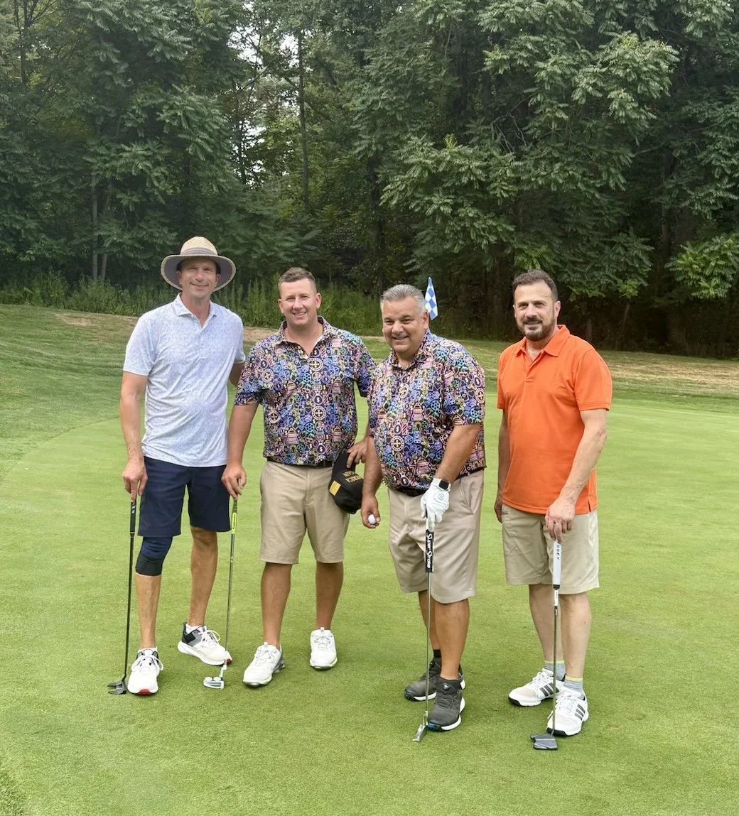 Bryan, John, Chuck, Craig.JPG