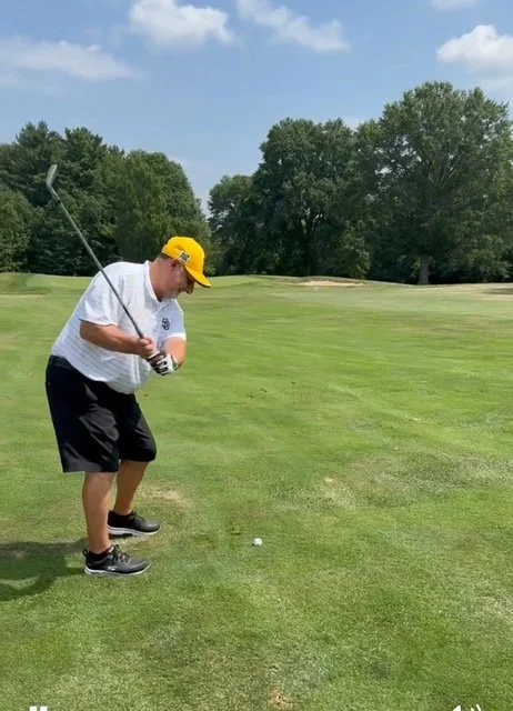 Nevico Golfing.jpg