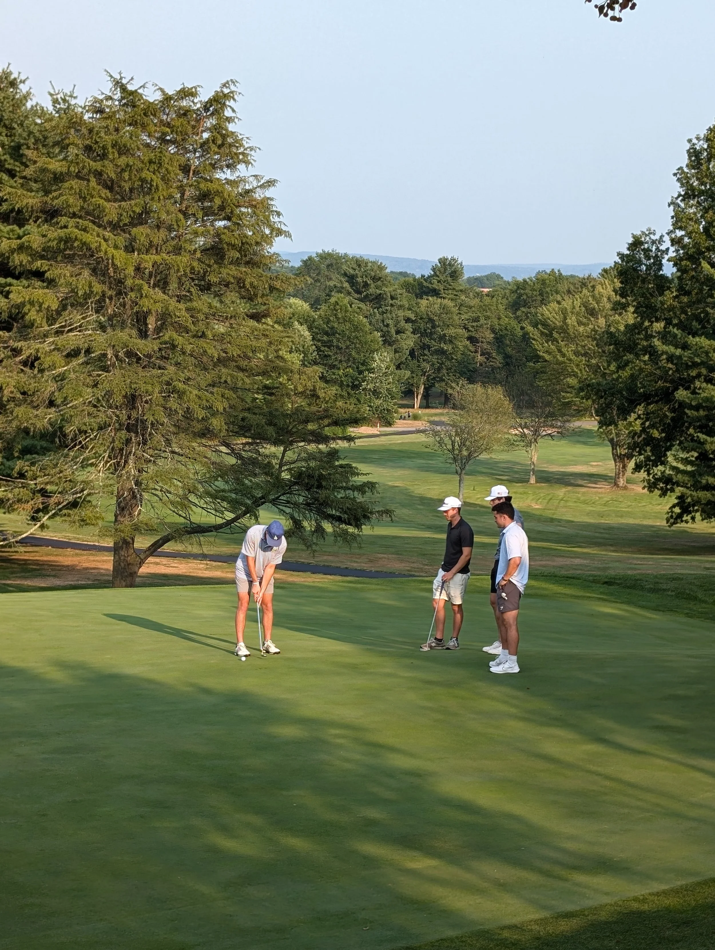 Another Group Putting.jpg