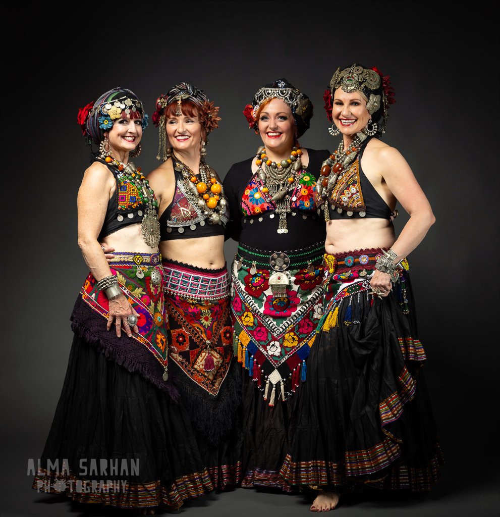 Alma_Sarhan-0009.jpg