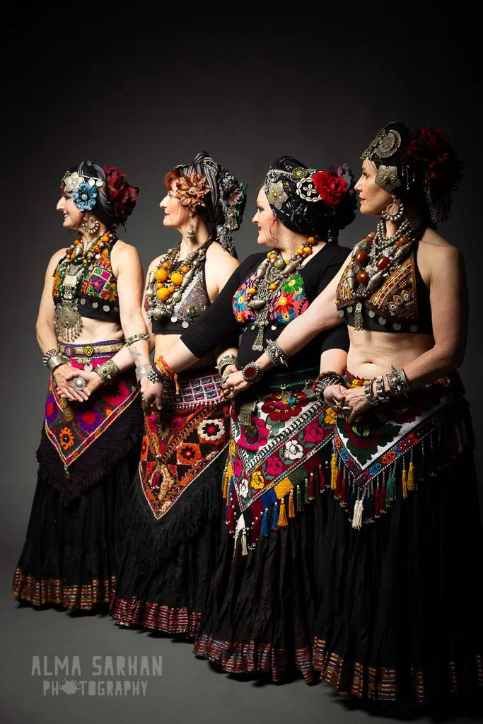 Alma_Sarhan-9984.jpg