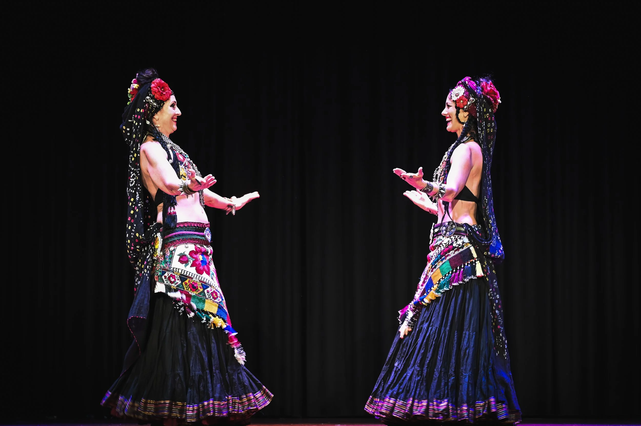TEMPLESISTERS_NUMA25-22.jpg