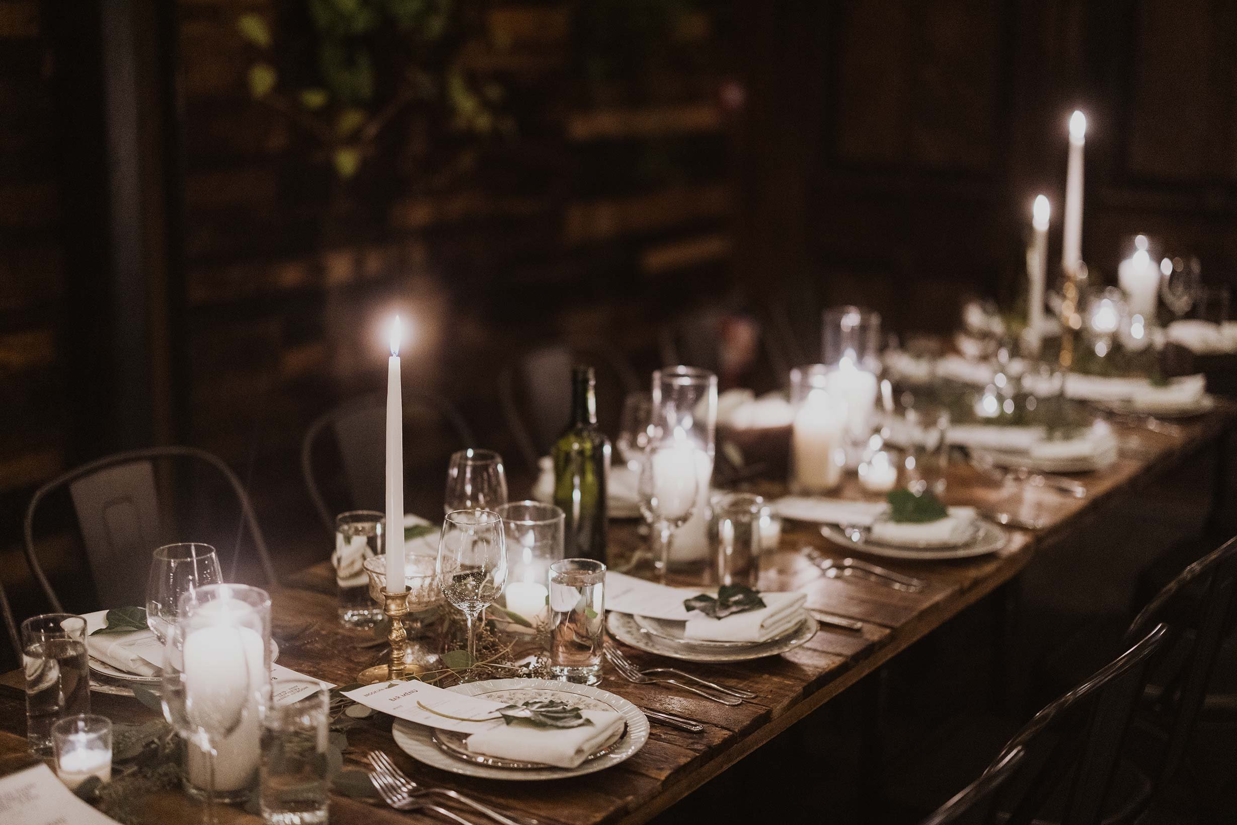 By-Catherine-Alexandra-Wedding-Event-Decor-Rentals-Styling-Calligraphy-Design-Alexa-Gallery-A&G-7.jpg