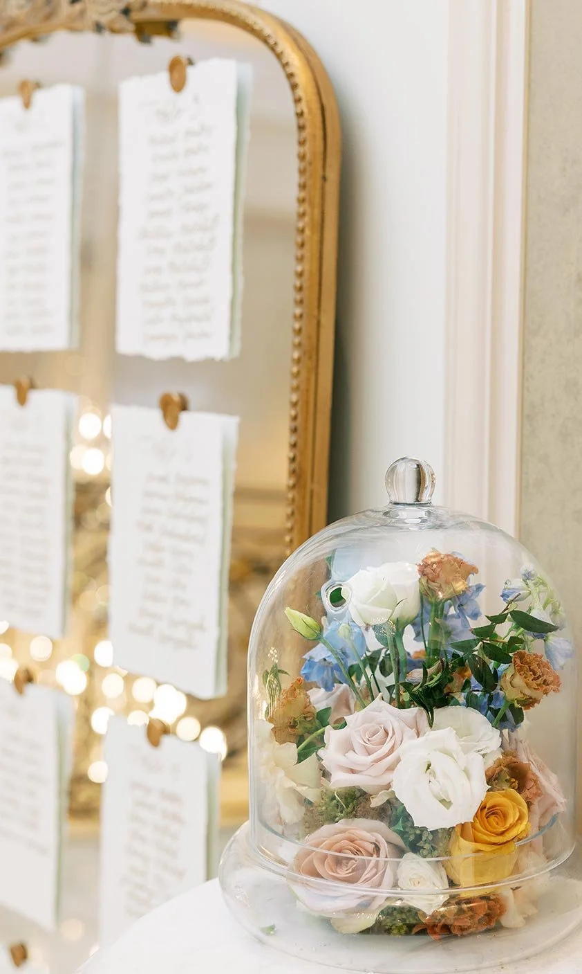 By-Catherine-Alexandra-Wedding-Event-Decor-Rentals-Styling-Calligraphy-Design-Alexa-Gallery-E&J-4.jpg
