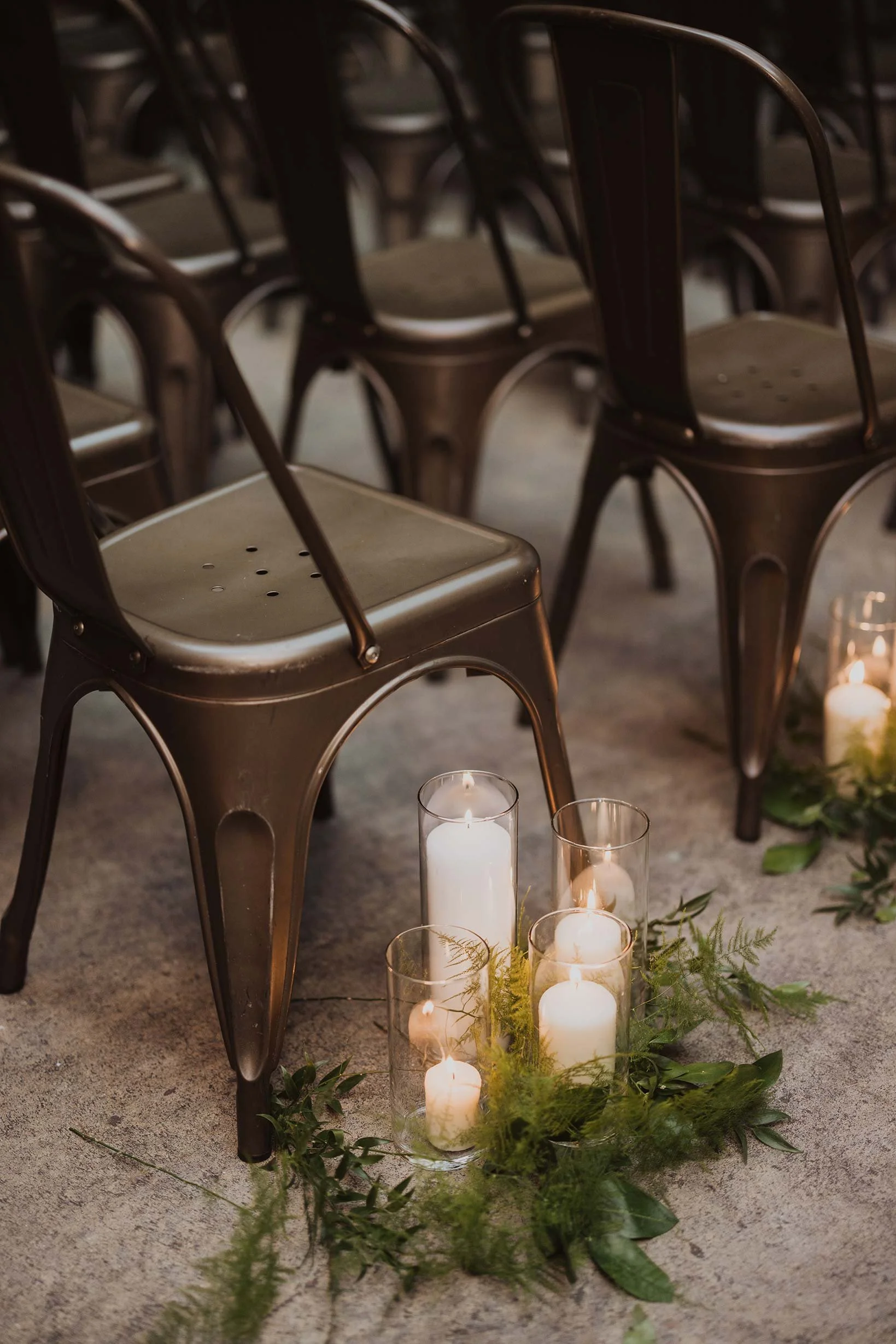 By-Catherine-Alexandra-Wedding-Event-Decor-Rentals-Styling-Calligraphy-Design-Alexa-Gallery-A&G-5.jpg