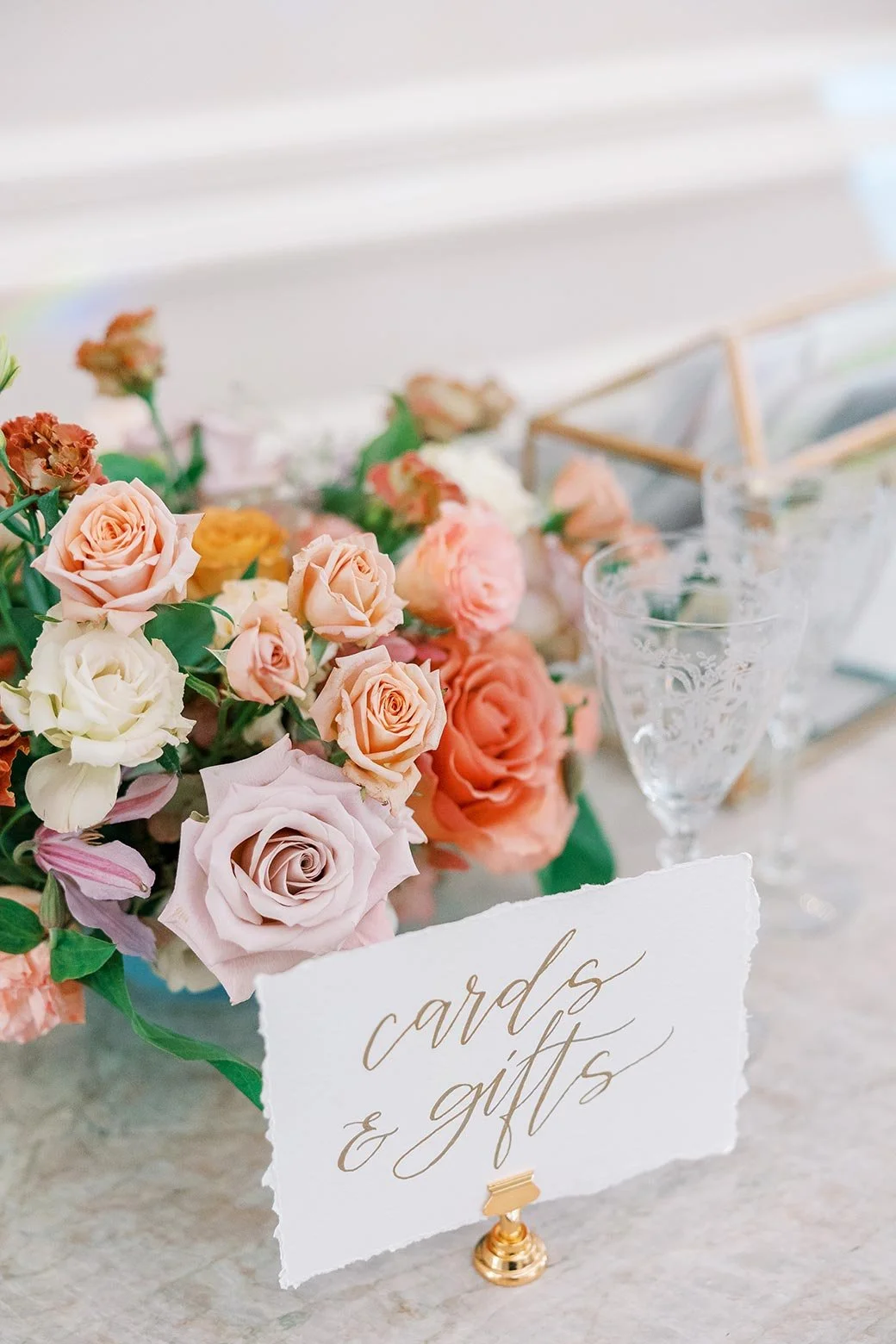 By-Catherine-Alexandra-Wedding-Event-Decor-Rentals-Styling-Calligraphy-Design-Alexa-Gallery-E&J-5.jpg