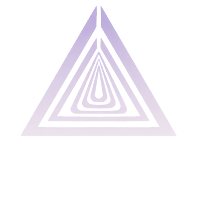 Numinous Designs