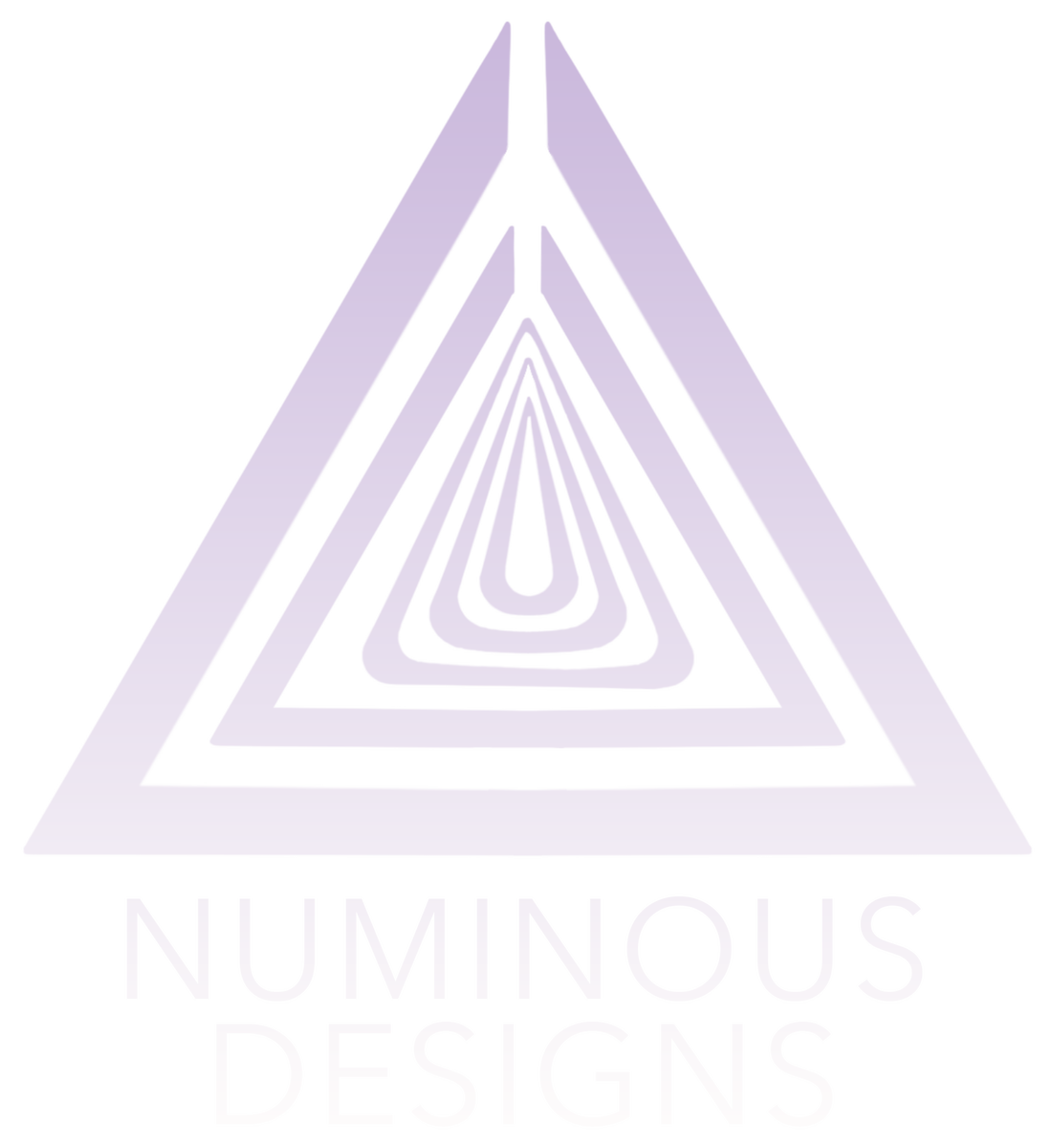 Numinous Designs