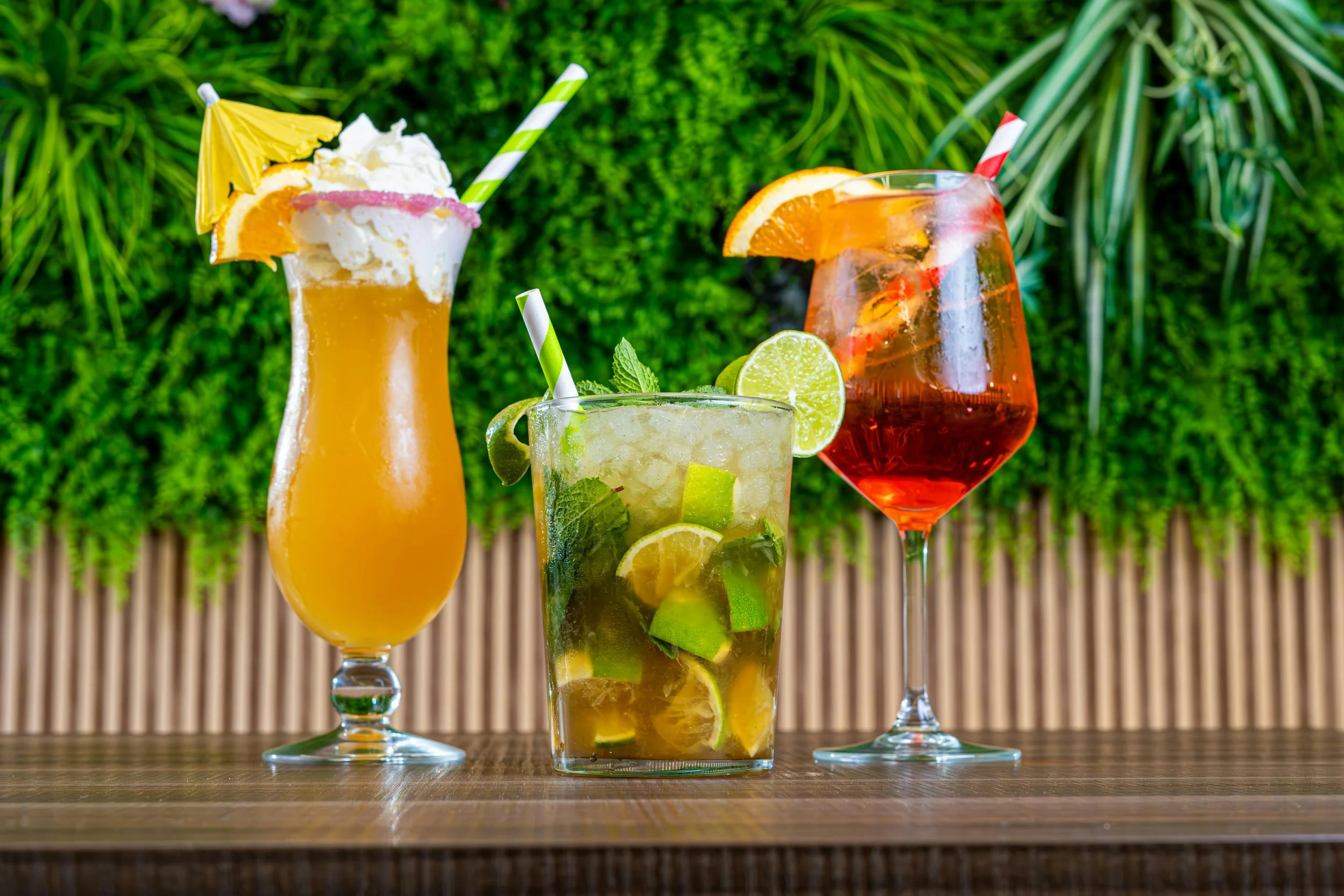  Vodka Lemonade Recipe 