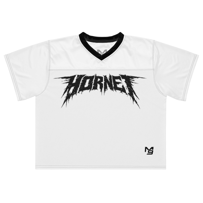 Hornet Flight Jersey