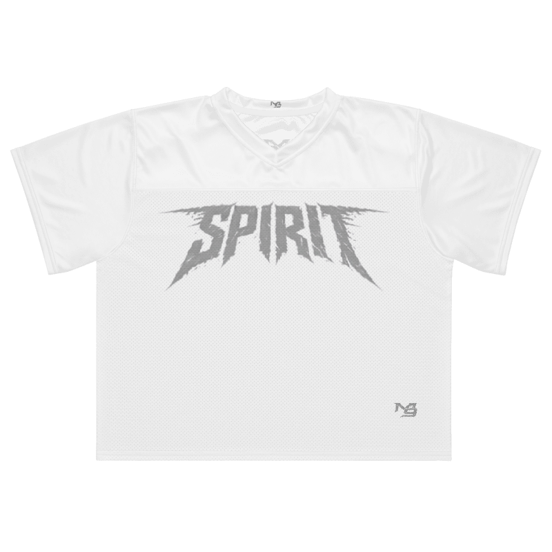 Spirit Flight Jersey