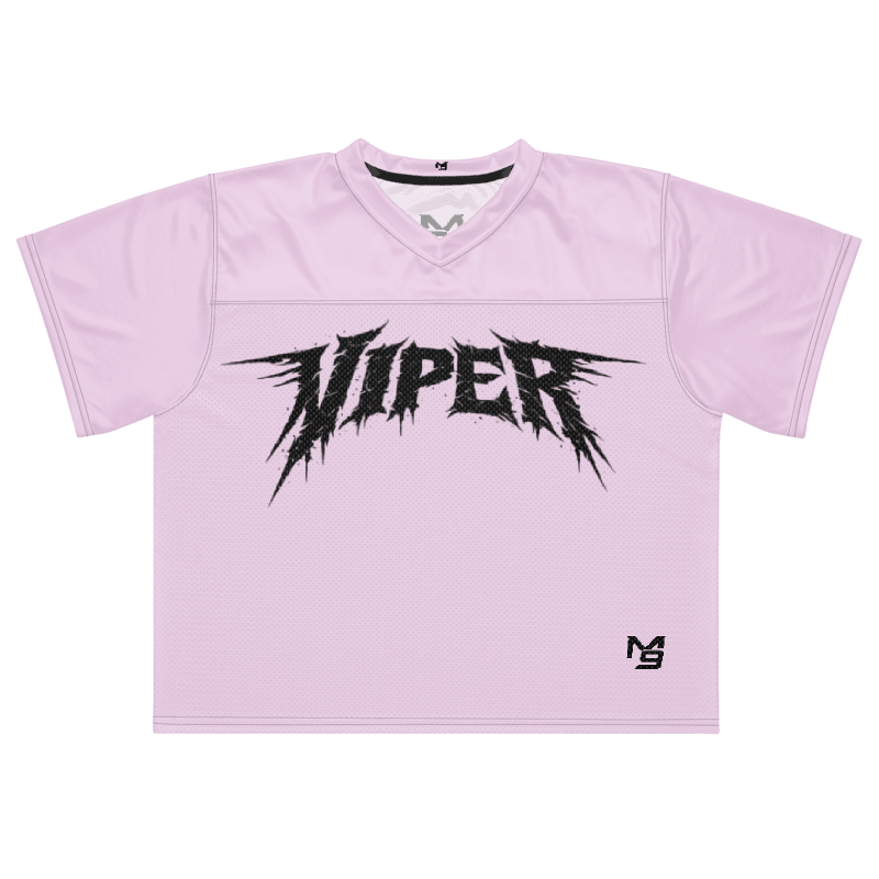 Viper Flight Jersey