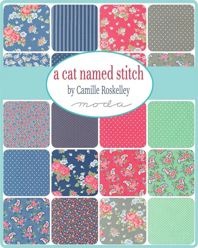 Asst-A-Cat-Named-Stitch-image.jpg (Copy)