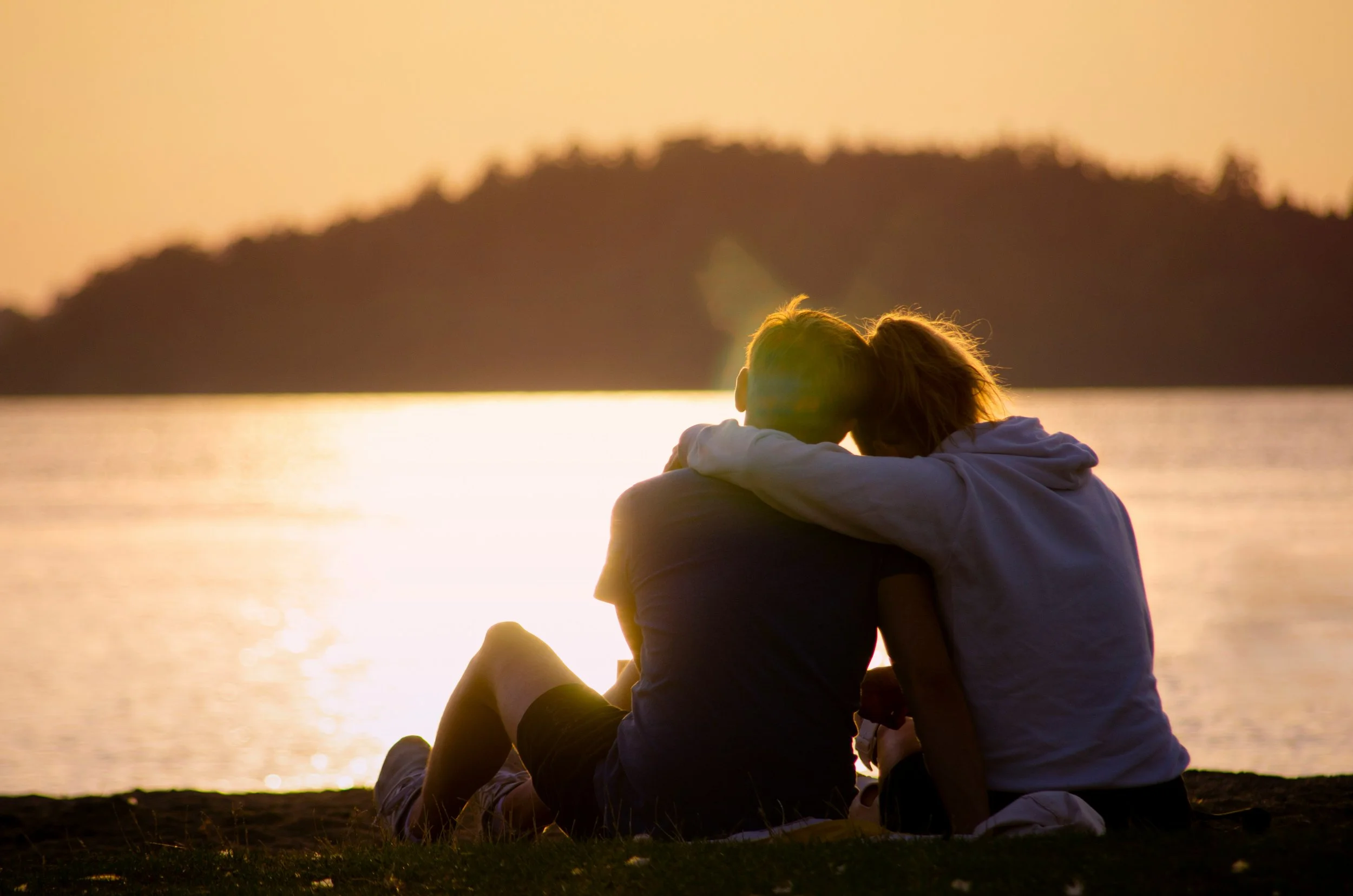 Applied Suicide Intervention Skills Training (ASIST)