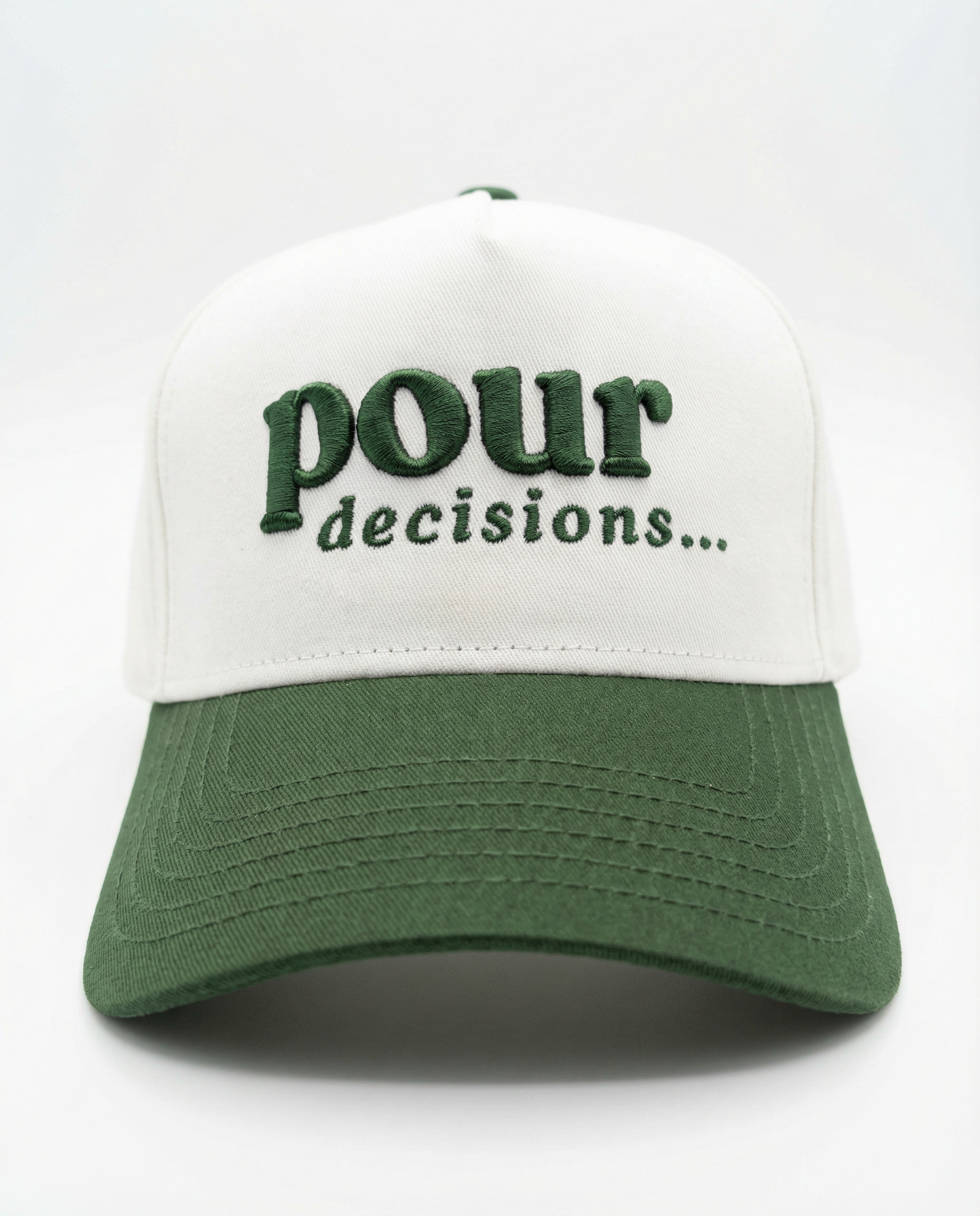 Pour Decisions.png