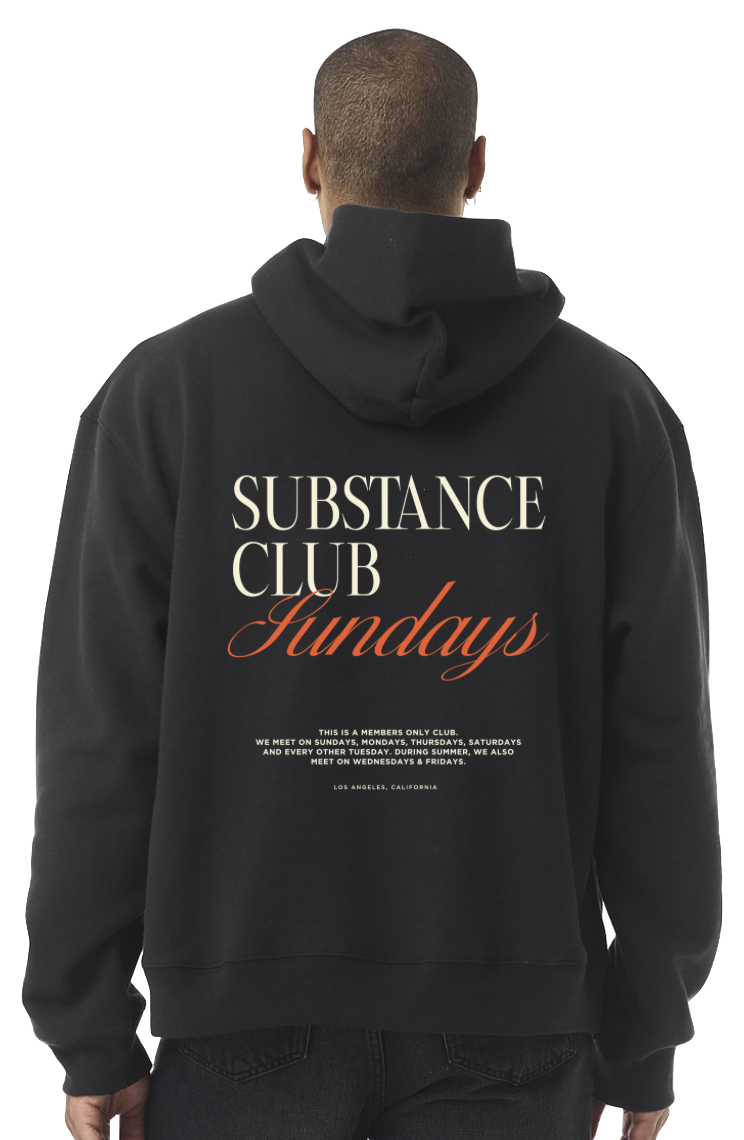 Screenshot 2025-11-30 at 5.40.10 PM.png