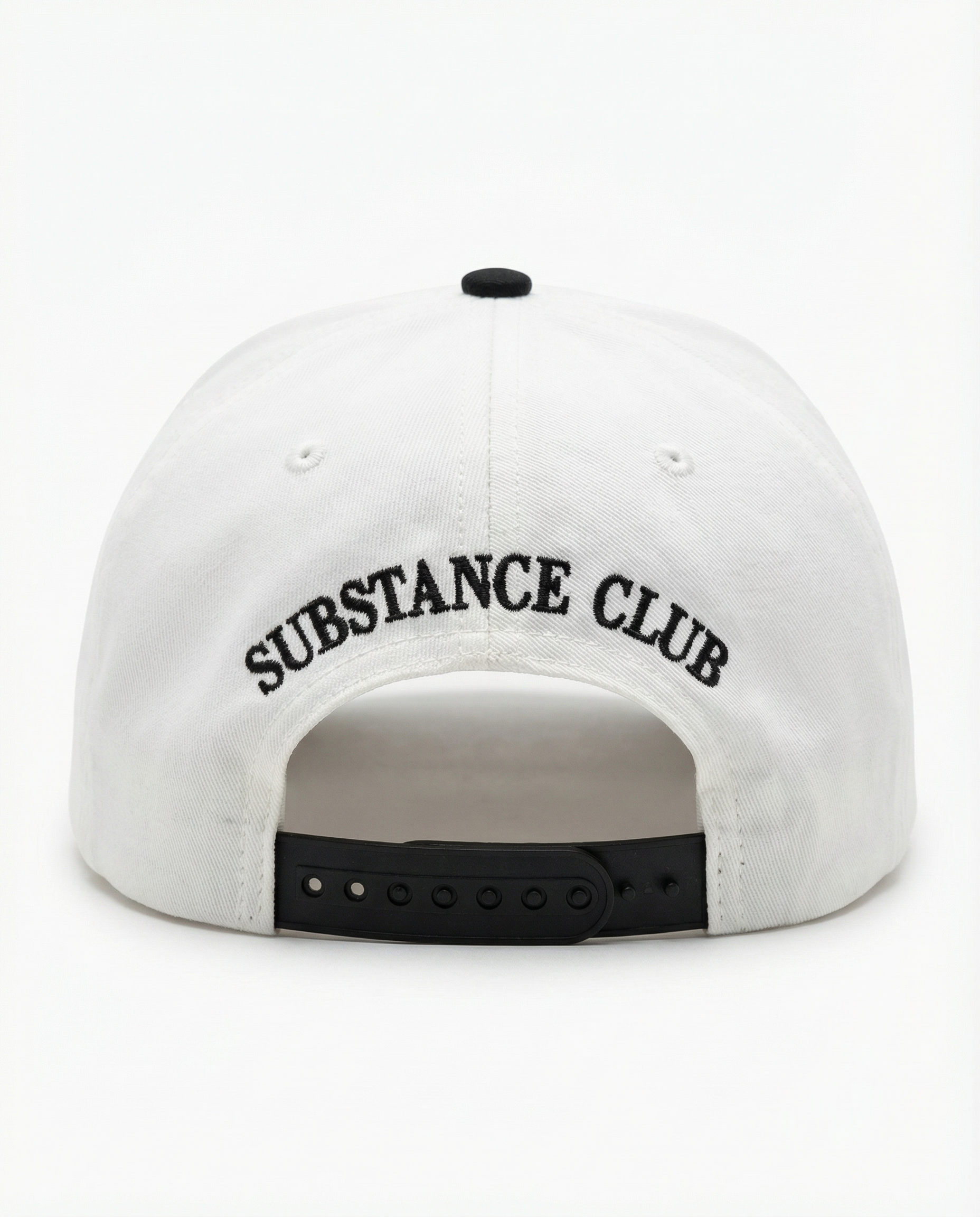 Back of Hat - BLACK.png