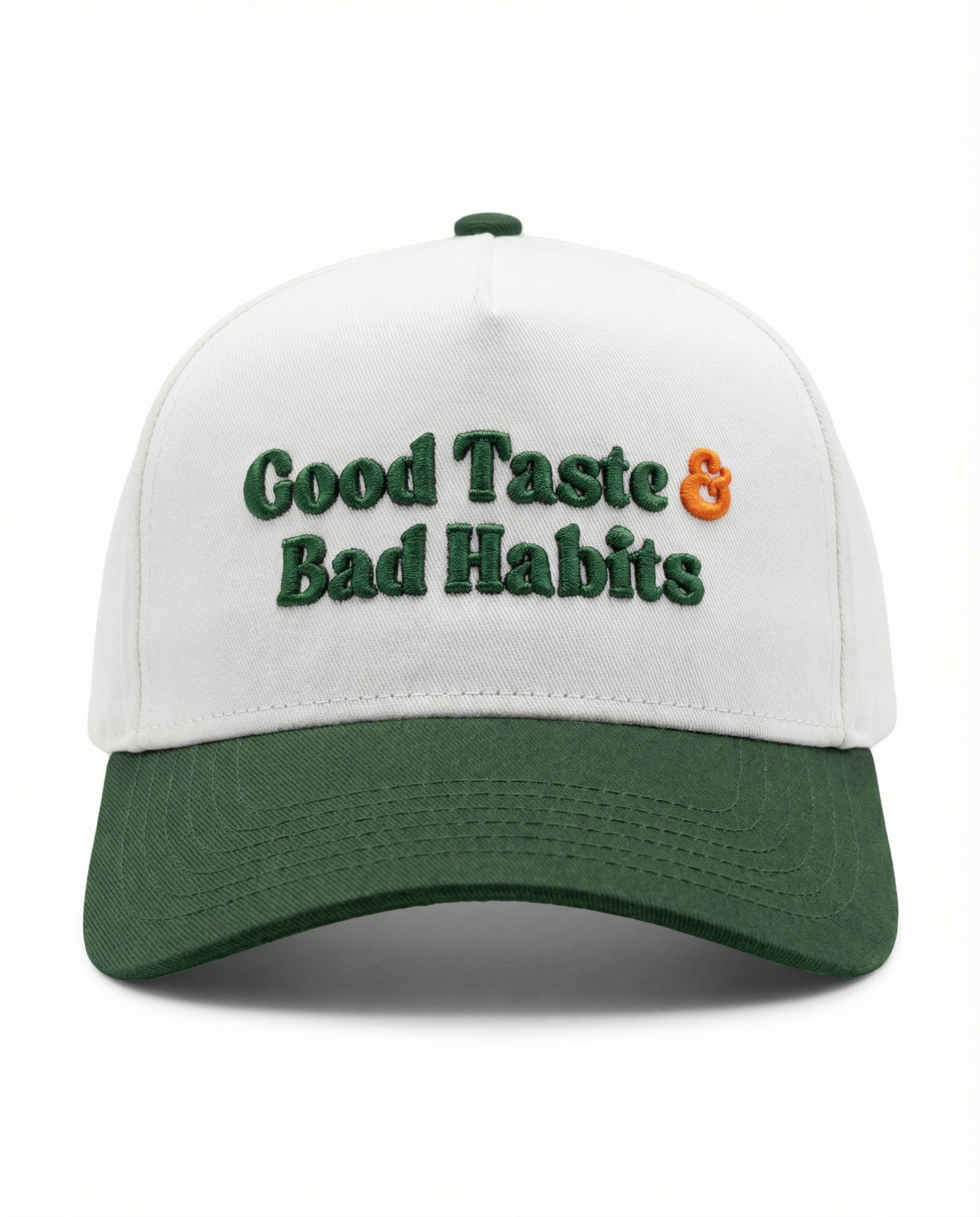 Good Taste - Front.png