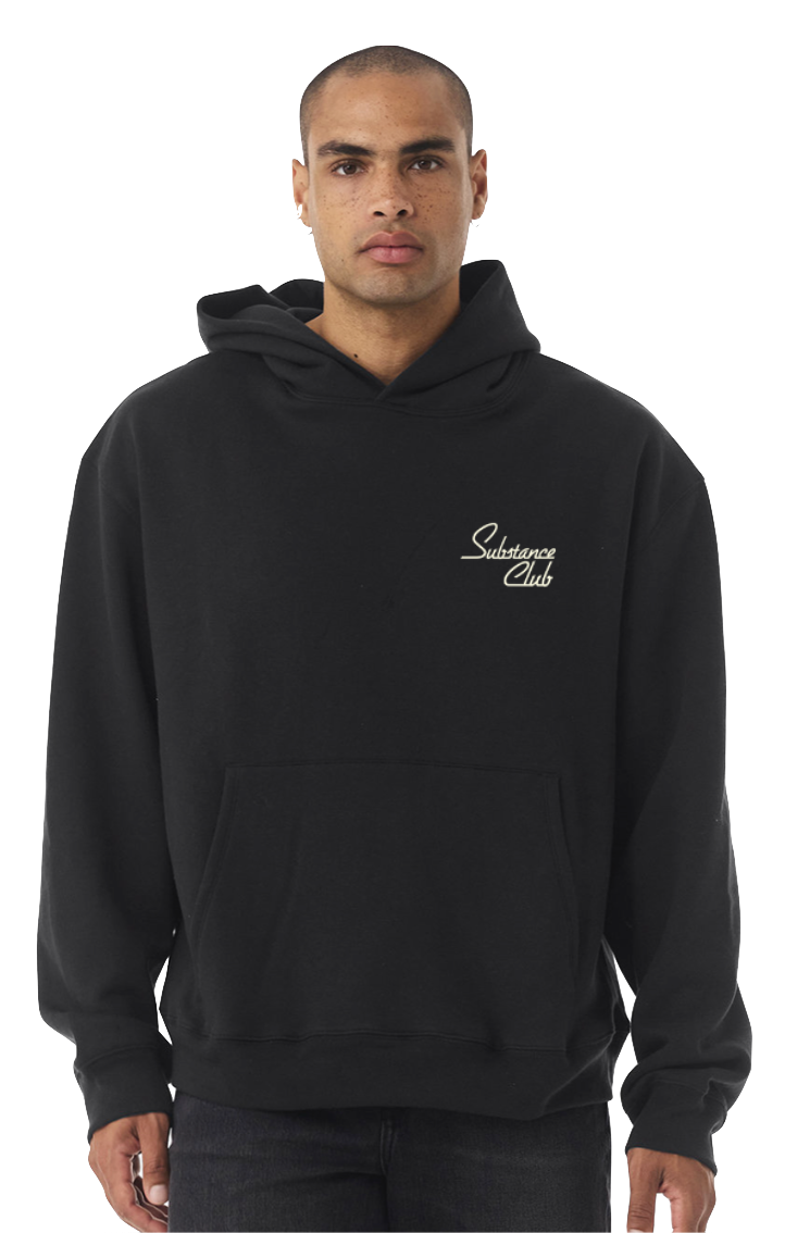 Screenshot 2025-11-30 at 5.40.15 PM.png