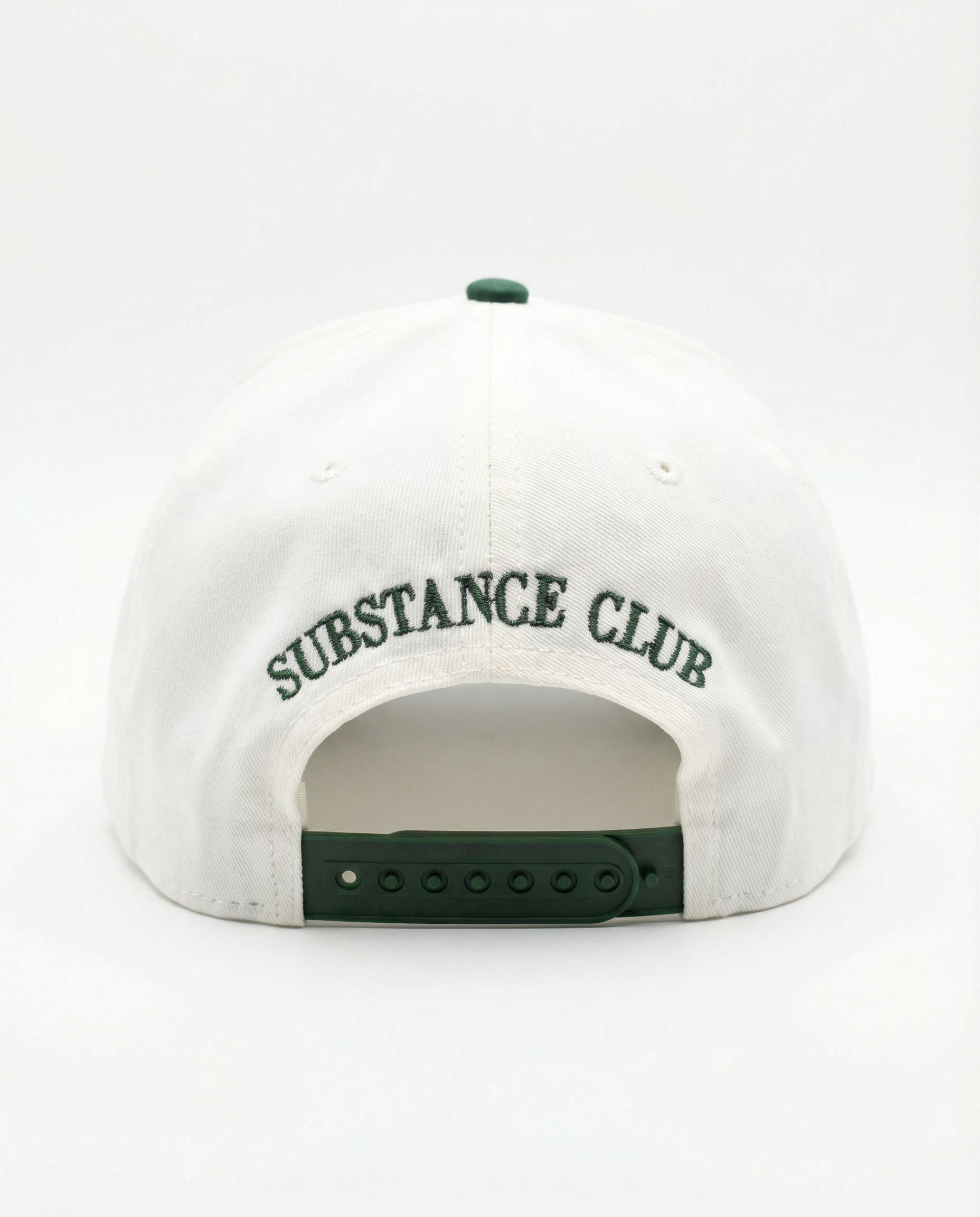 Back of Hat GREEN.png