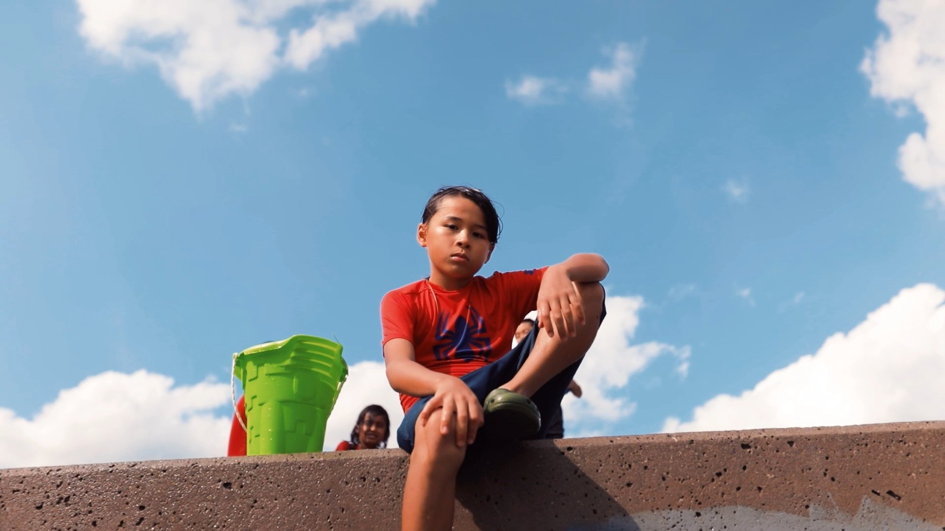 Still 2026-01-26 143039_1.77.22.jpg