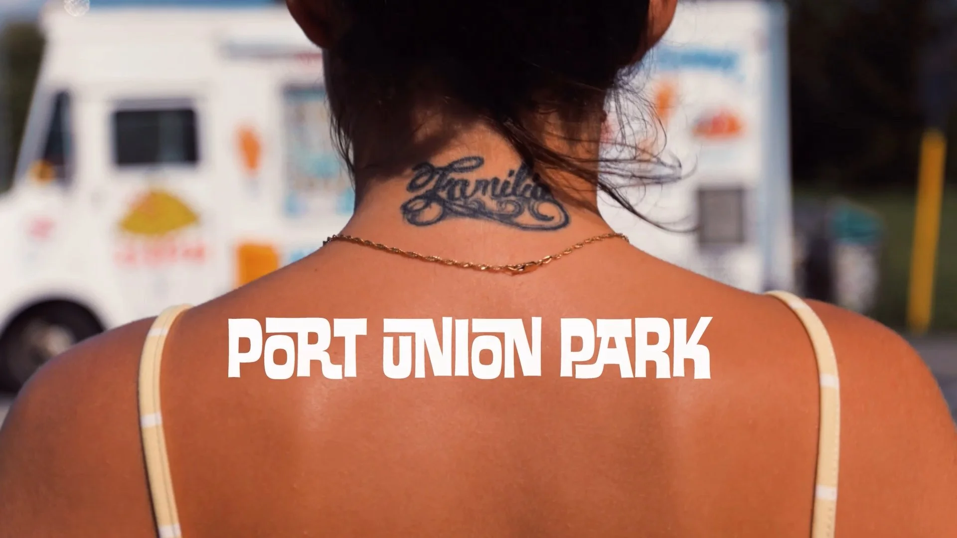 Still 2026-01-26 143039_1.77.20.jpg