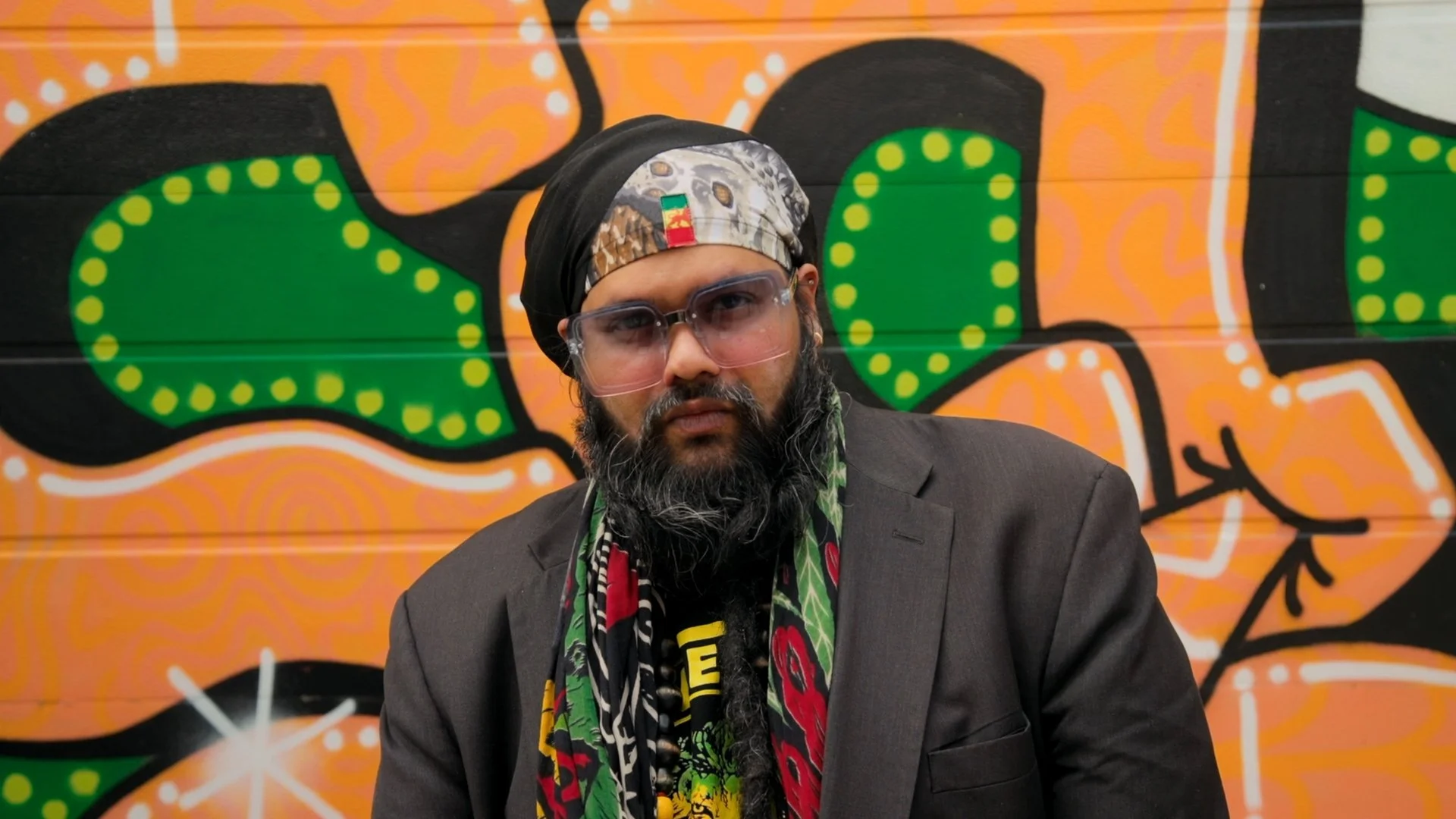 Still 2026-01-12 132741_1.96.6.jpg