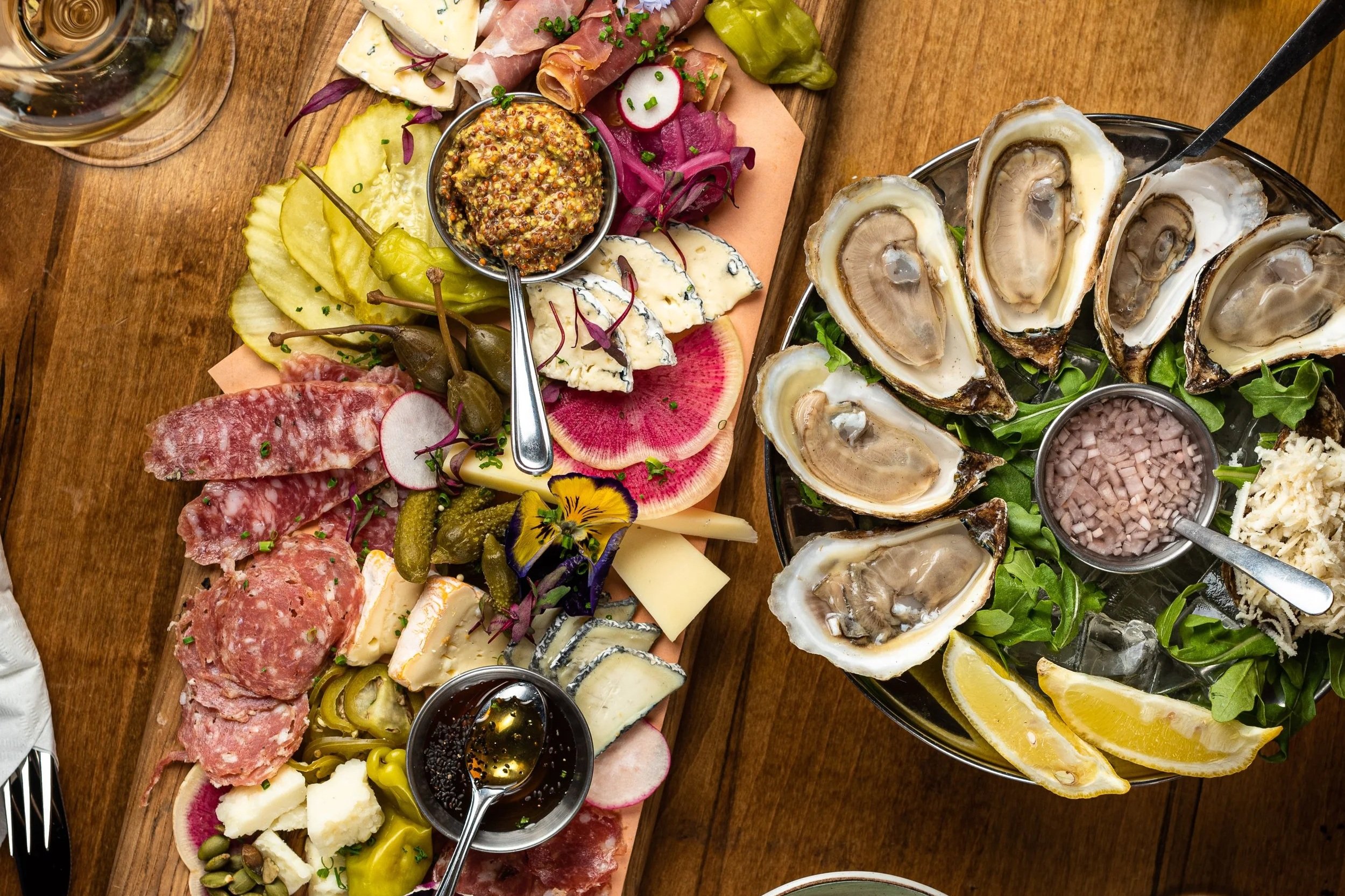 Charcuterie_Oysters3.jpg