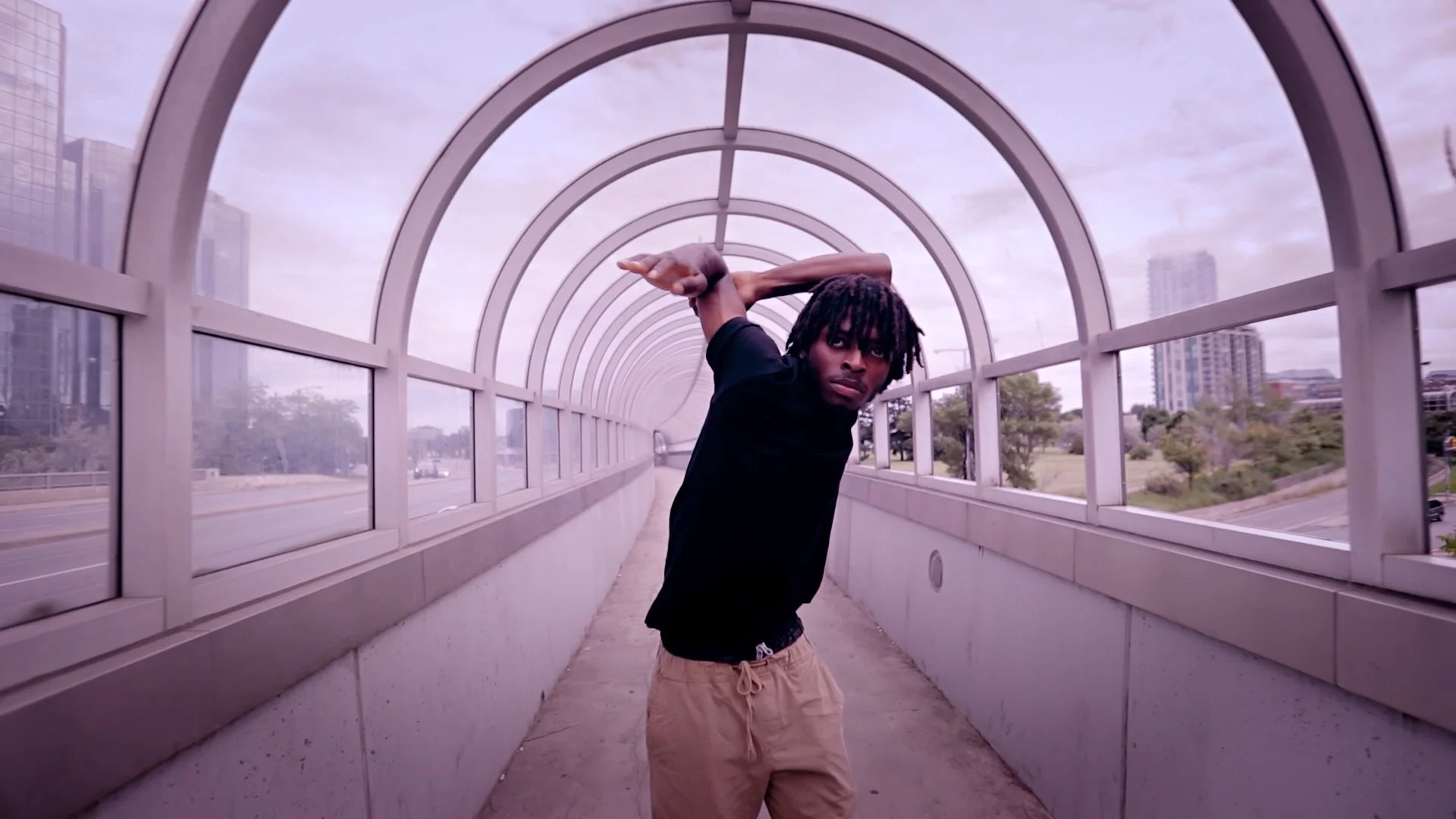 Still 2026-01-26 143039_1.77.10.jpg