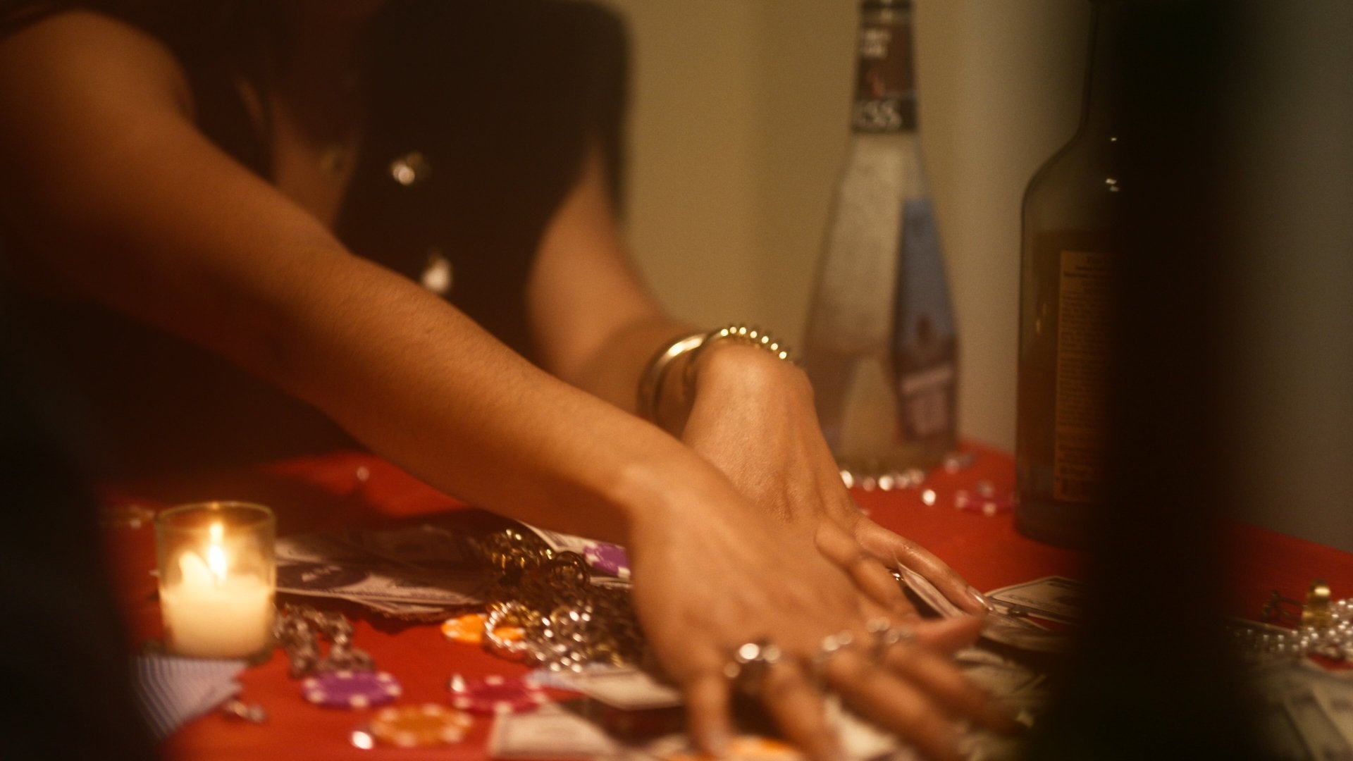 rish rish_1.112.8.jpg