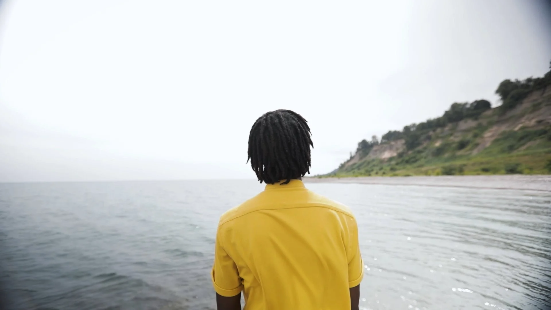 Still 2026-01-26 143039_1.77.6.jpg