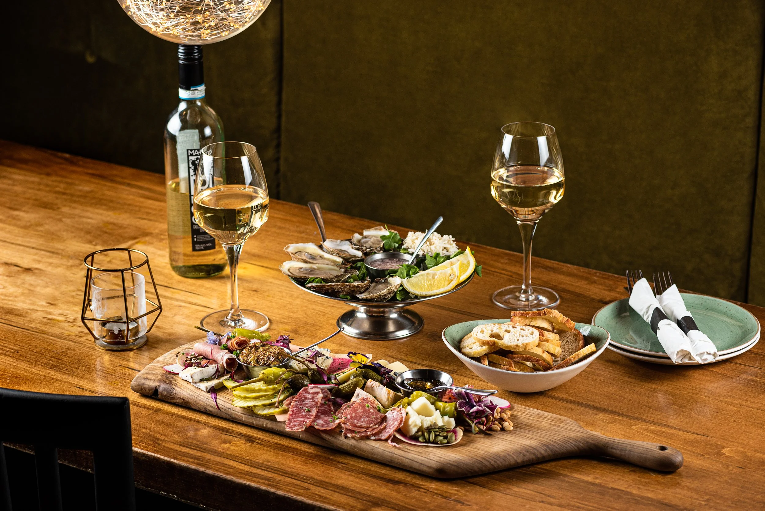 Charcuterie_Oysters (HighRes).jpg