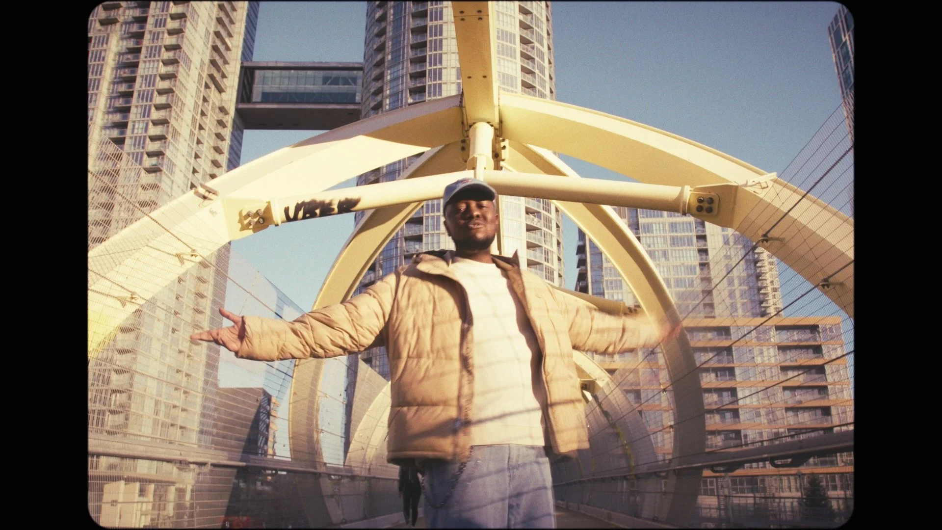 Still 2026-01-12 135159_1.110.4.jpg