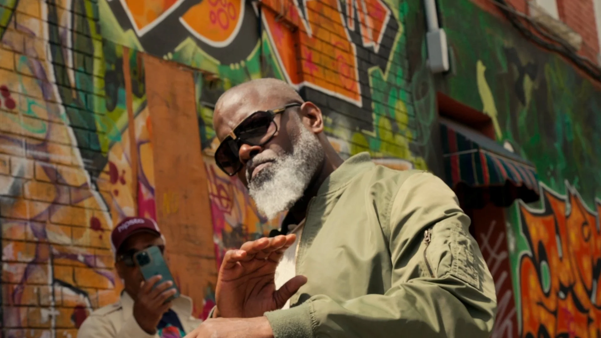 Still 2026-01-12 132741_1.96.5.jpg