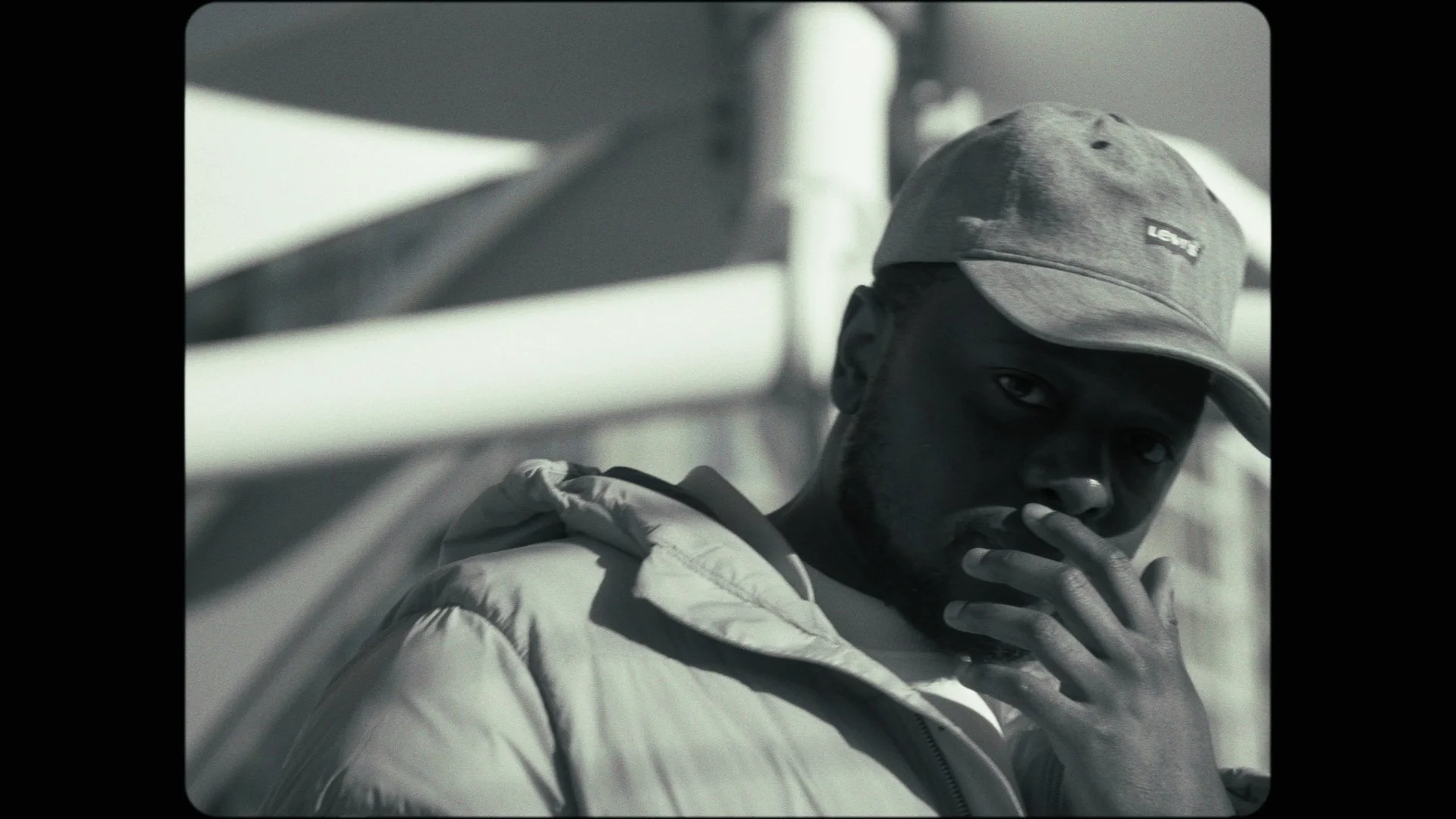 Still 2026-01-12 135159_1.110.6.jpg