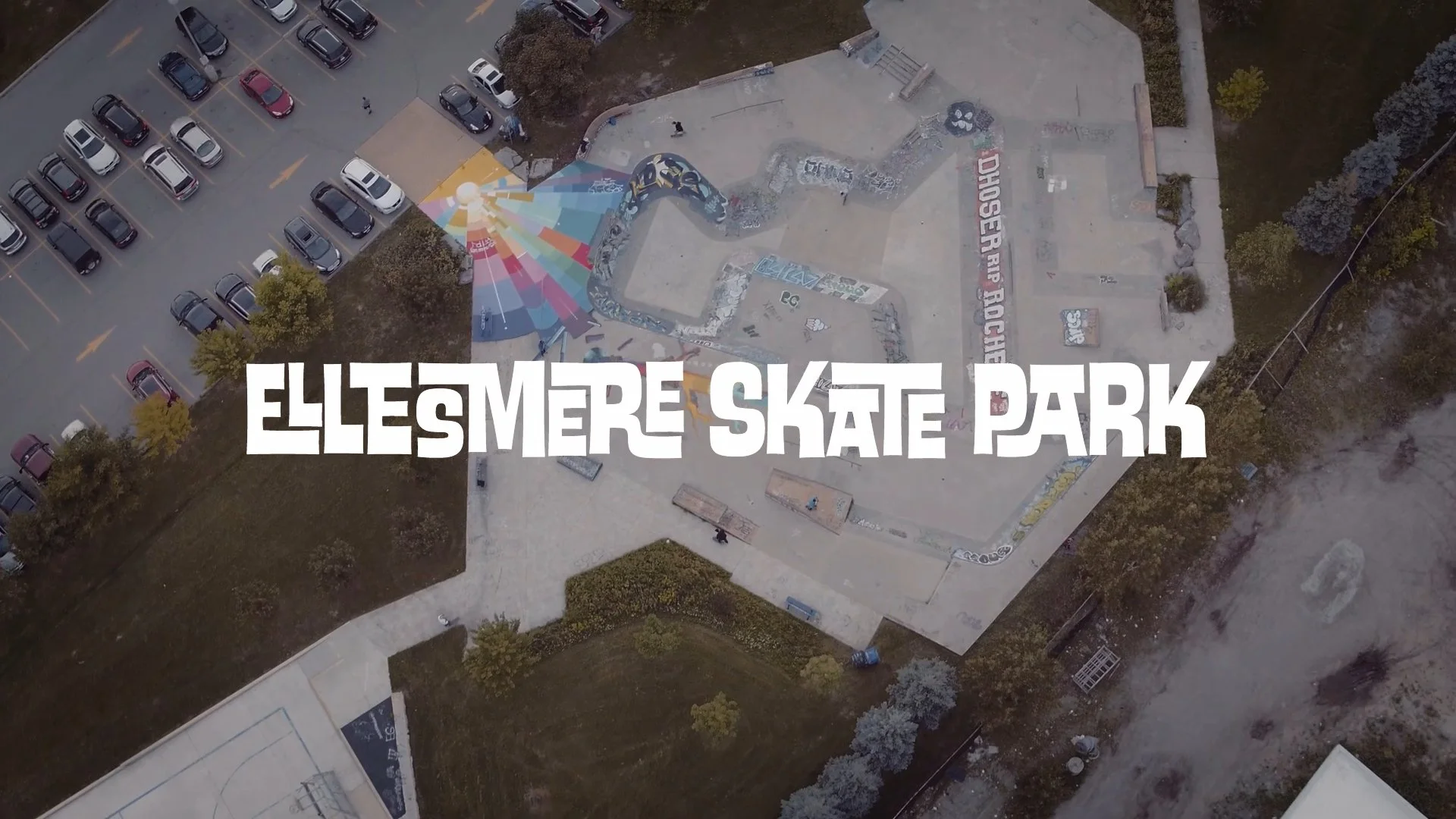 Still 2026-01-26 143039_1.77.15.jpg