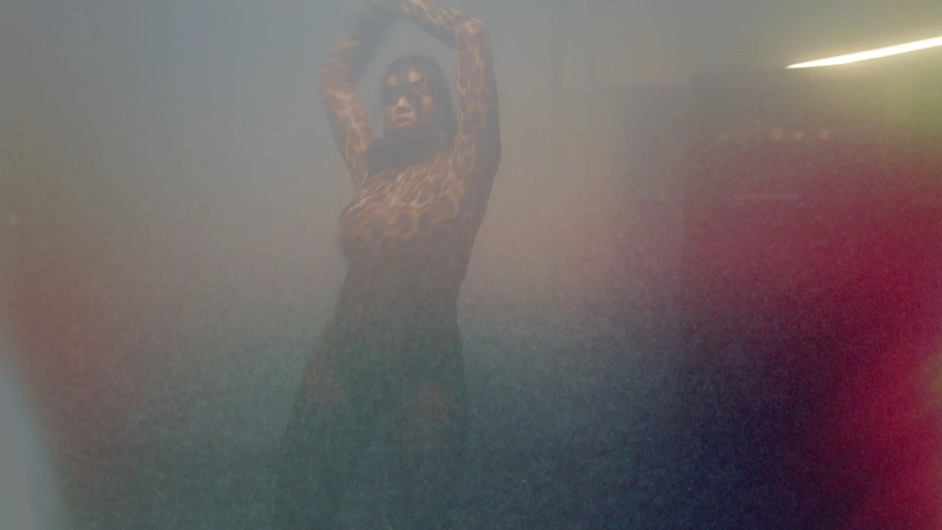 RISH RISH_1.112.10.jpg