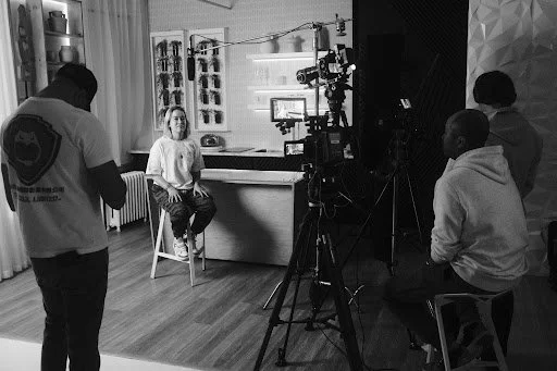 Unsung Entrepreneur Eddie 7.jpg