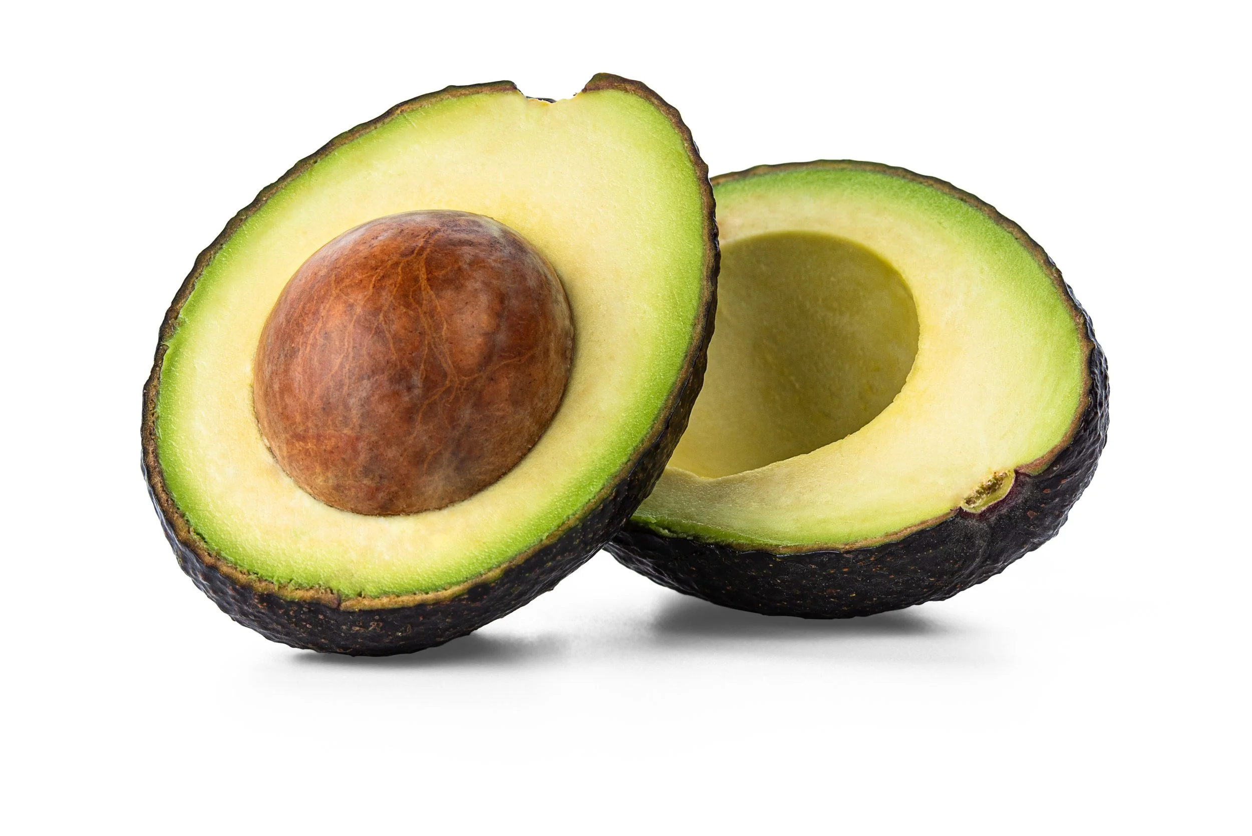 AvocadoCut.jpg