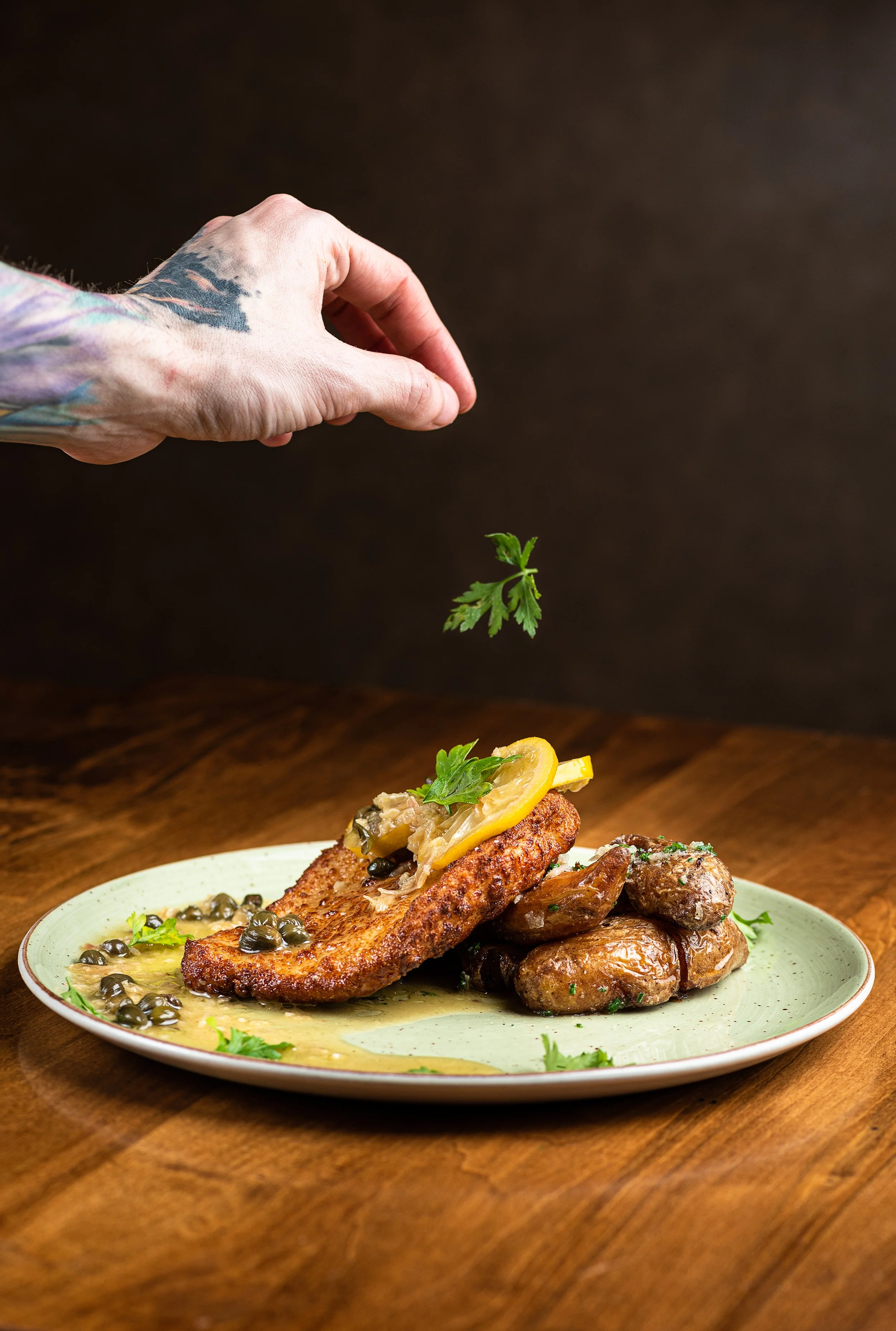 Copy of Piccata2.jpg