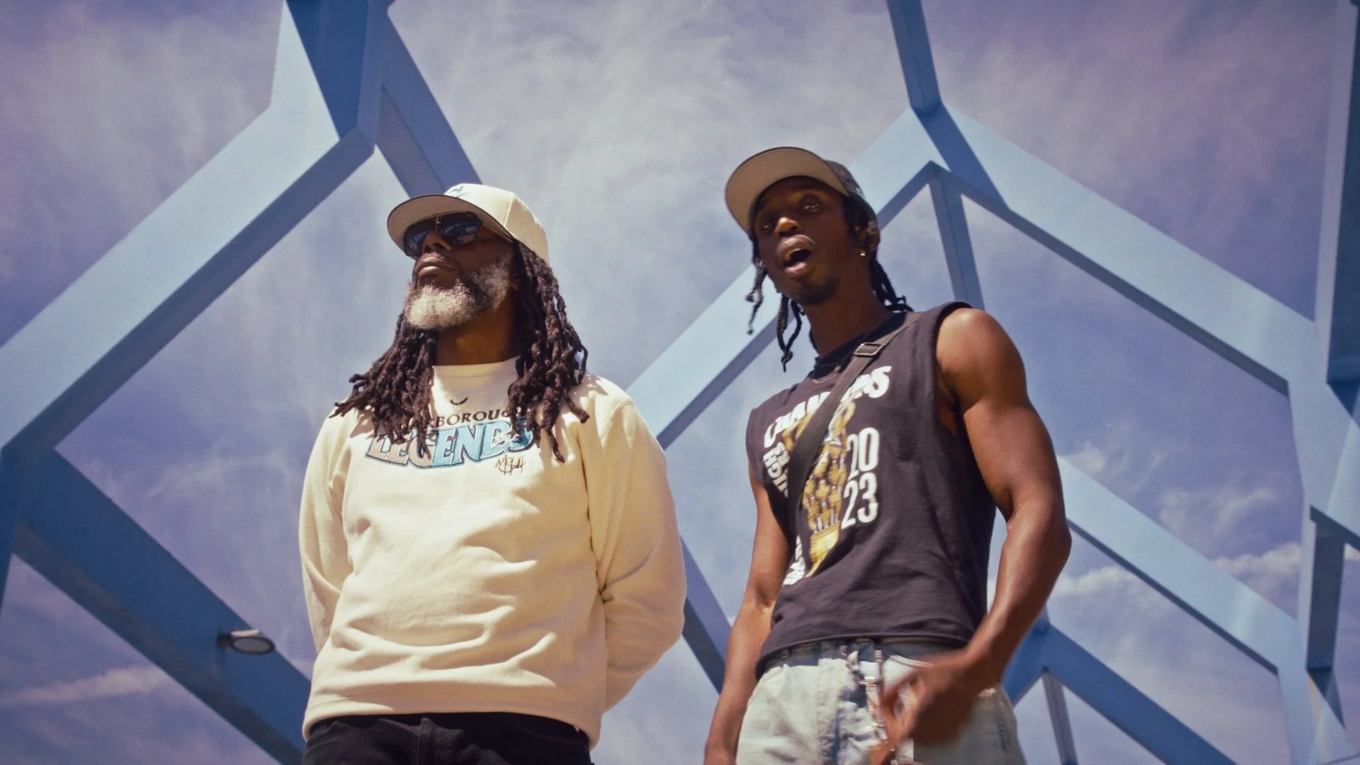 Still 2026-01-12 134121_1.109.3.jpg