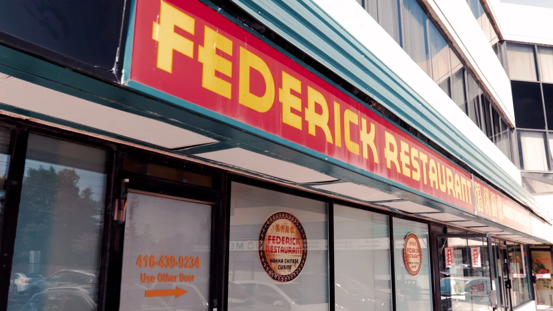 Still 2026-01-26 143039_1.77.14.jpg