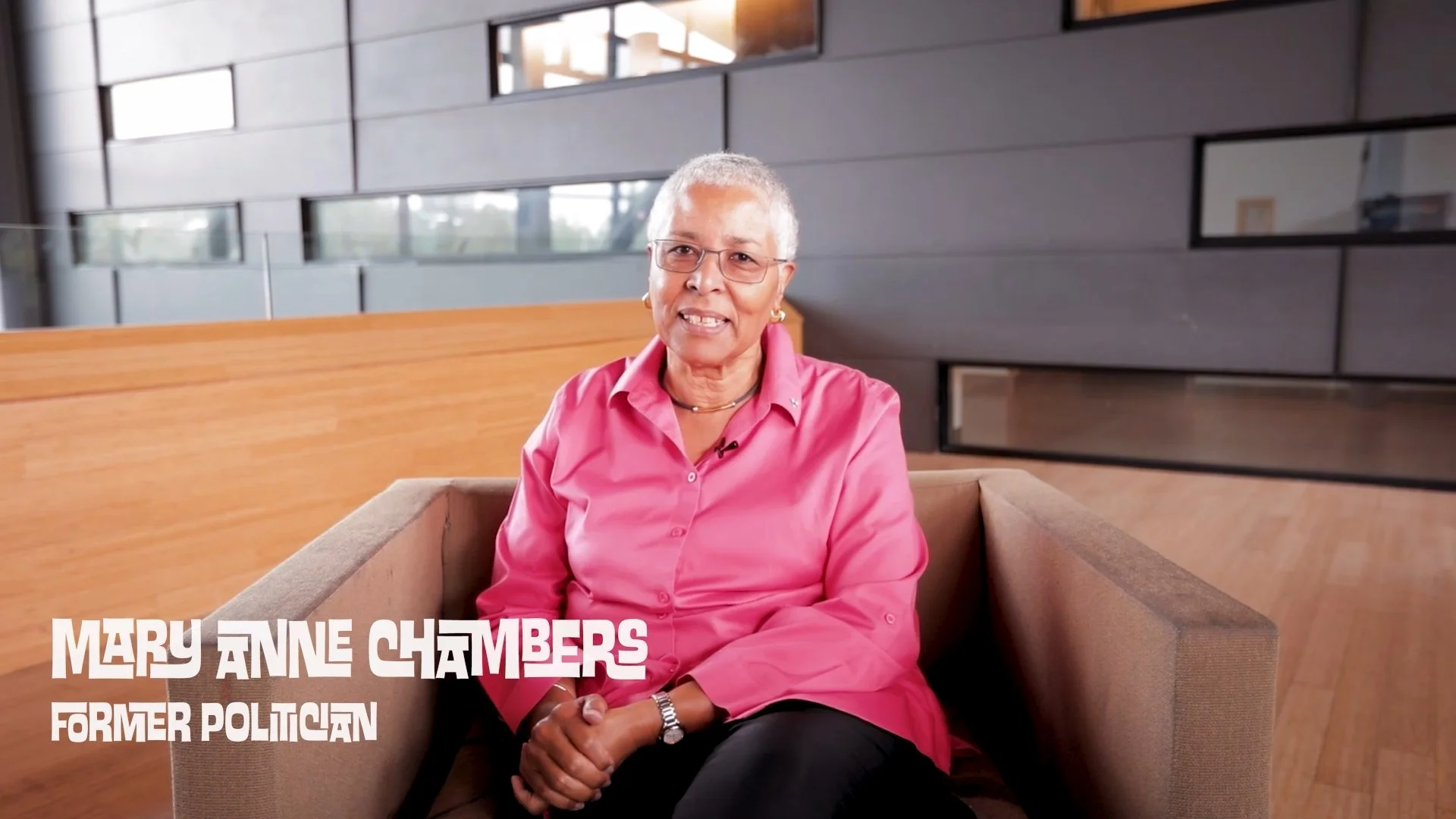 Still 2026-01-26 143039_1.77.11.jpg