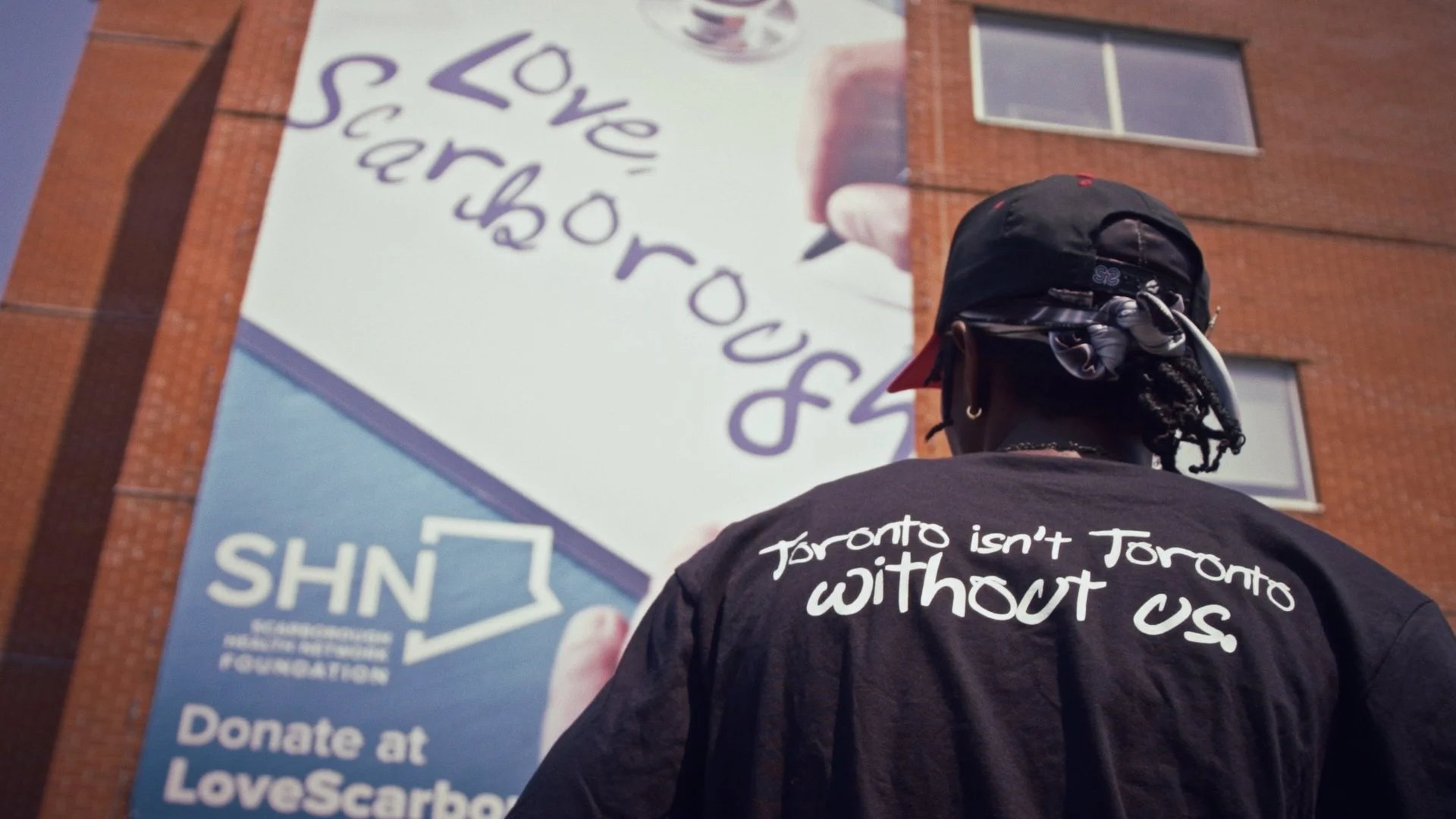 Still 2026-01-12 134121_1.109.7.jpg