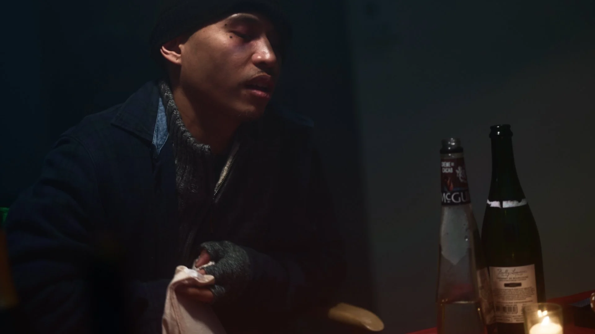 rish rish_1.112.7.jpg