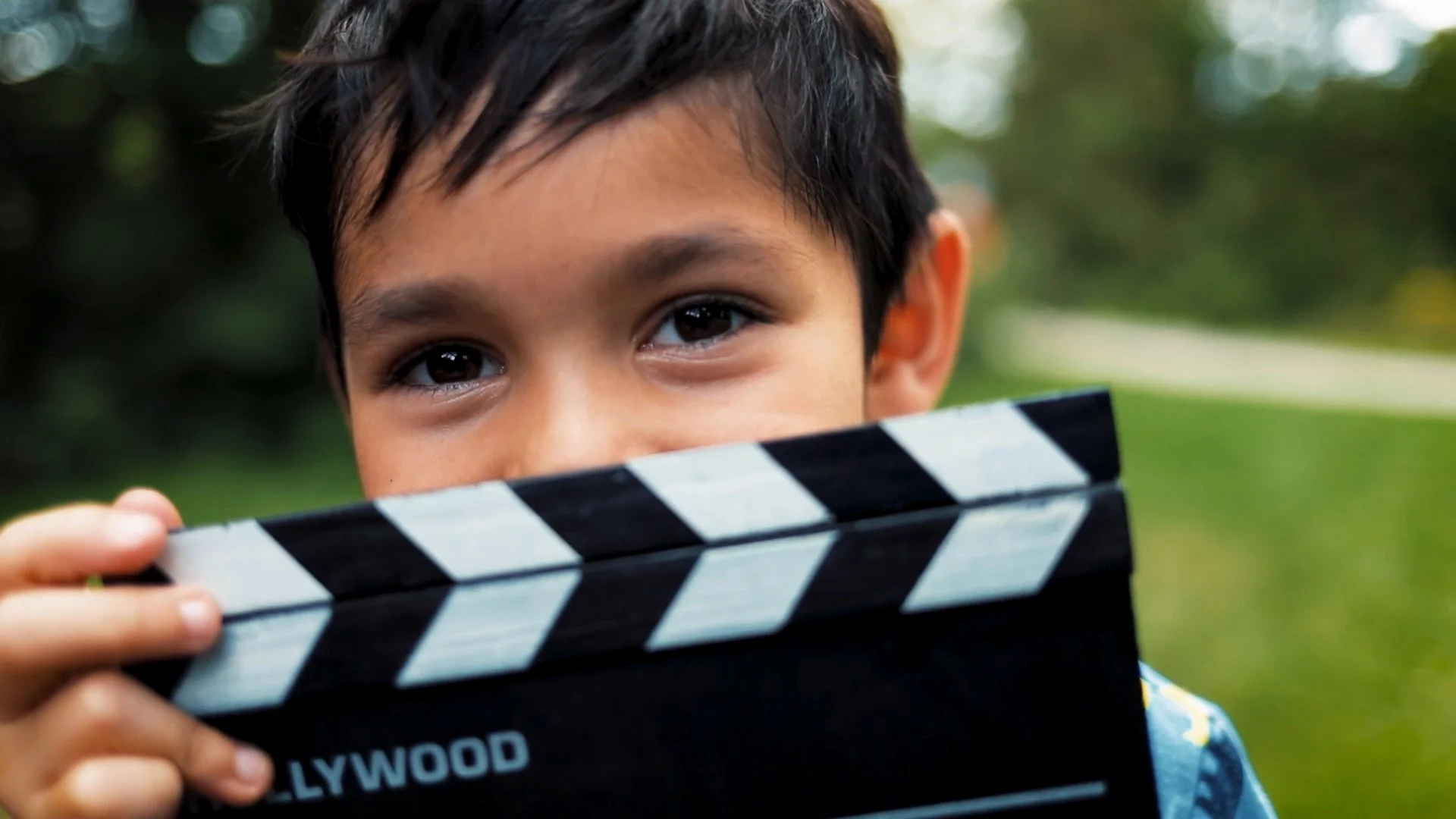 Still 2026-01-26 143039_1.77.17.jpg