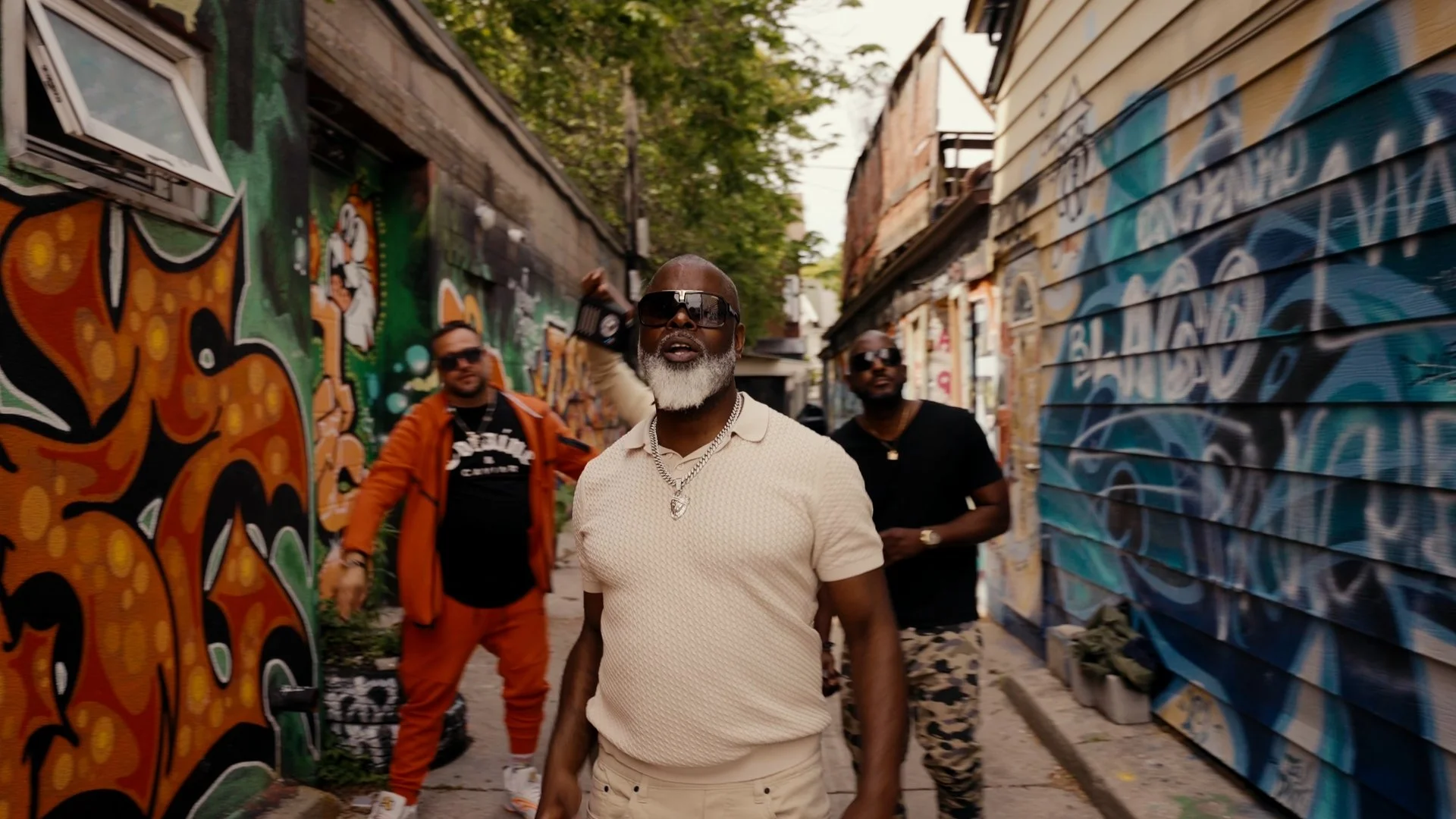 Still 2026-01-12 132741_1.96.2.jpg