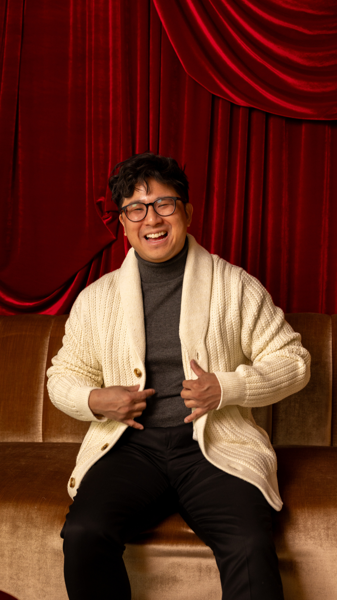 Untitled design (12).png