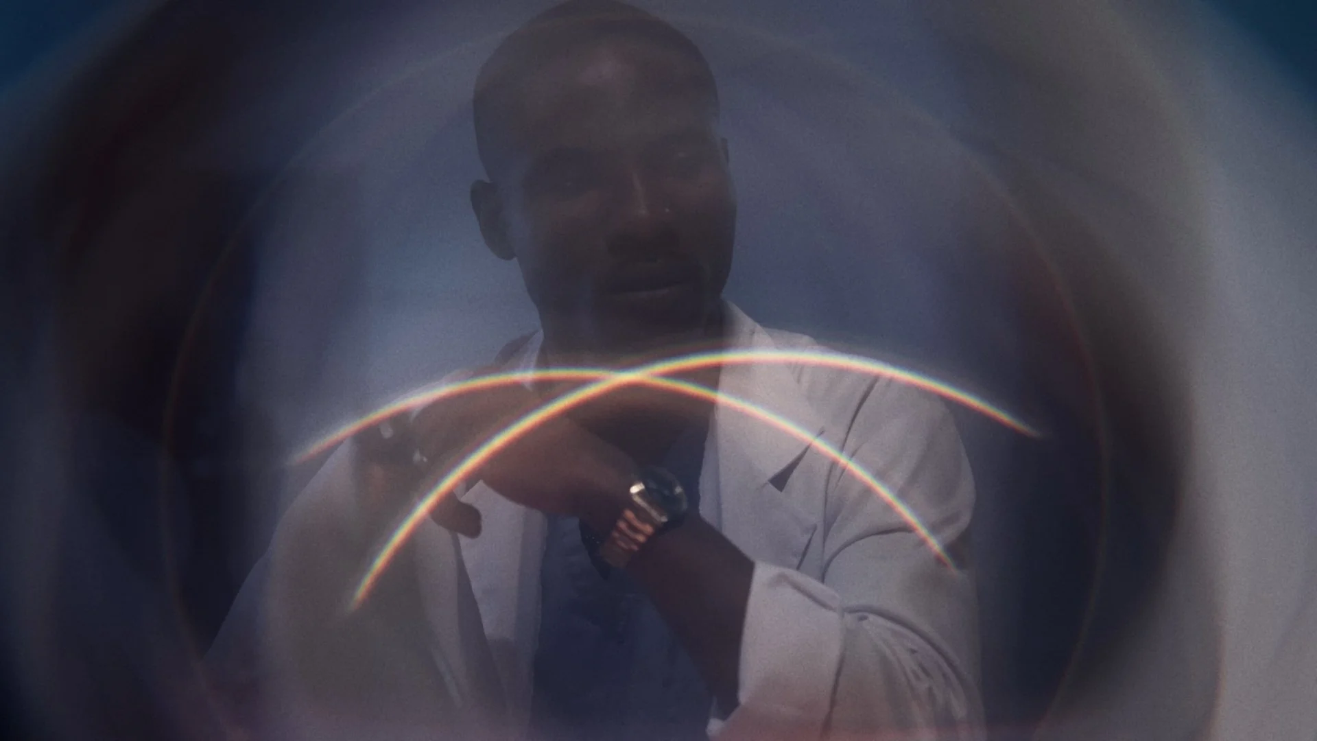 rish rish_1.112.5.jpg