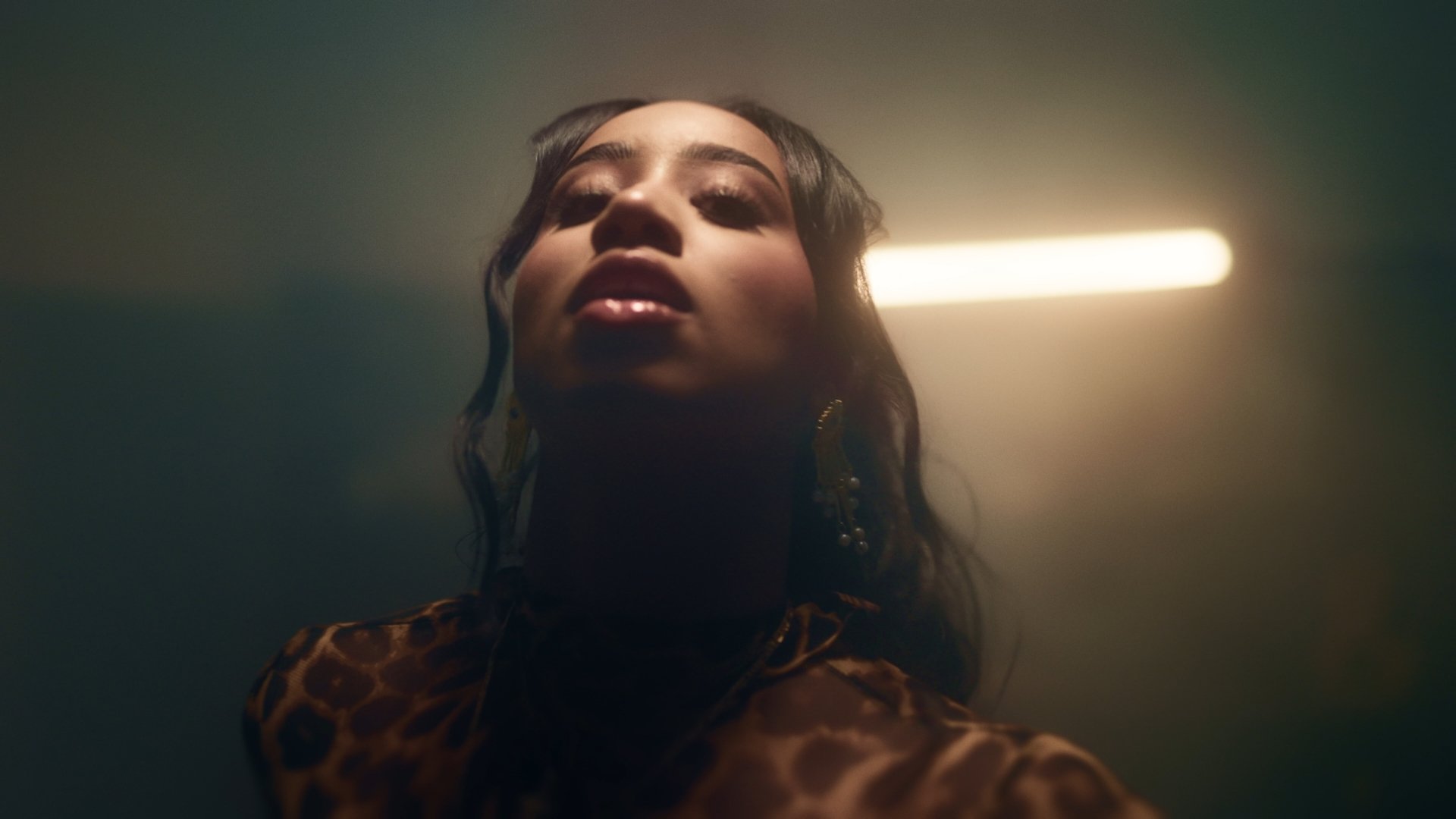 rish rish_1.112.6.jpg